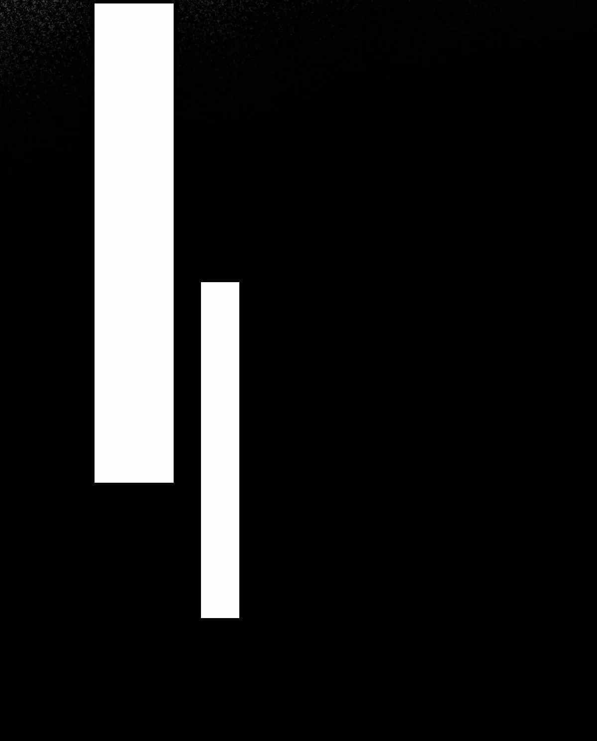 I, the Strongest Demon, Have Regained My Youth?! Chapter 87 - Page 55