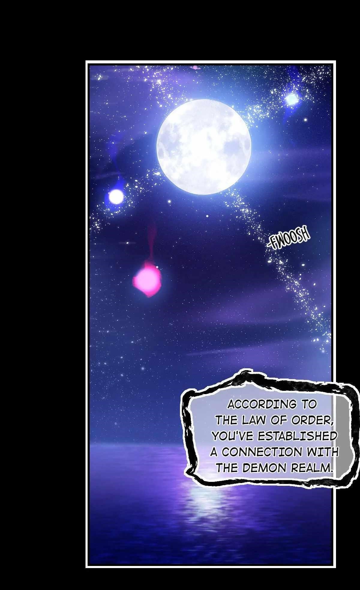 I, the Strongest Demon, Have Regained My Youth?! Chapter 87 - Page 57