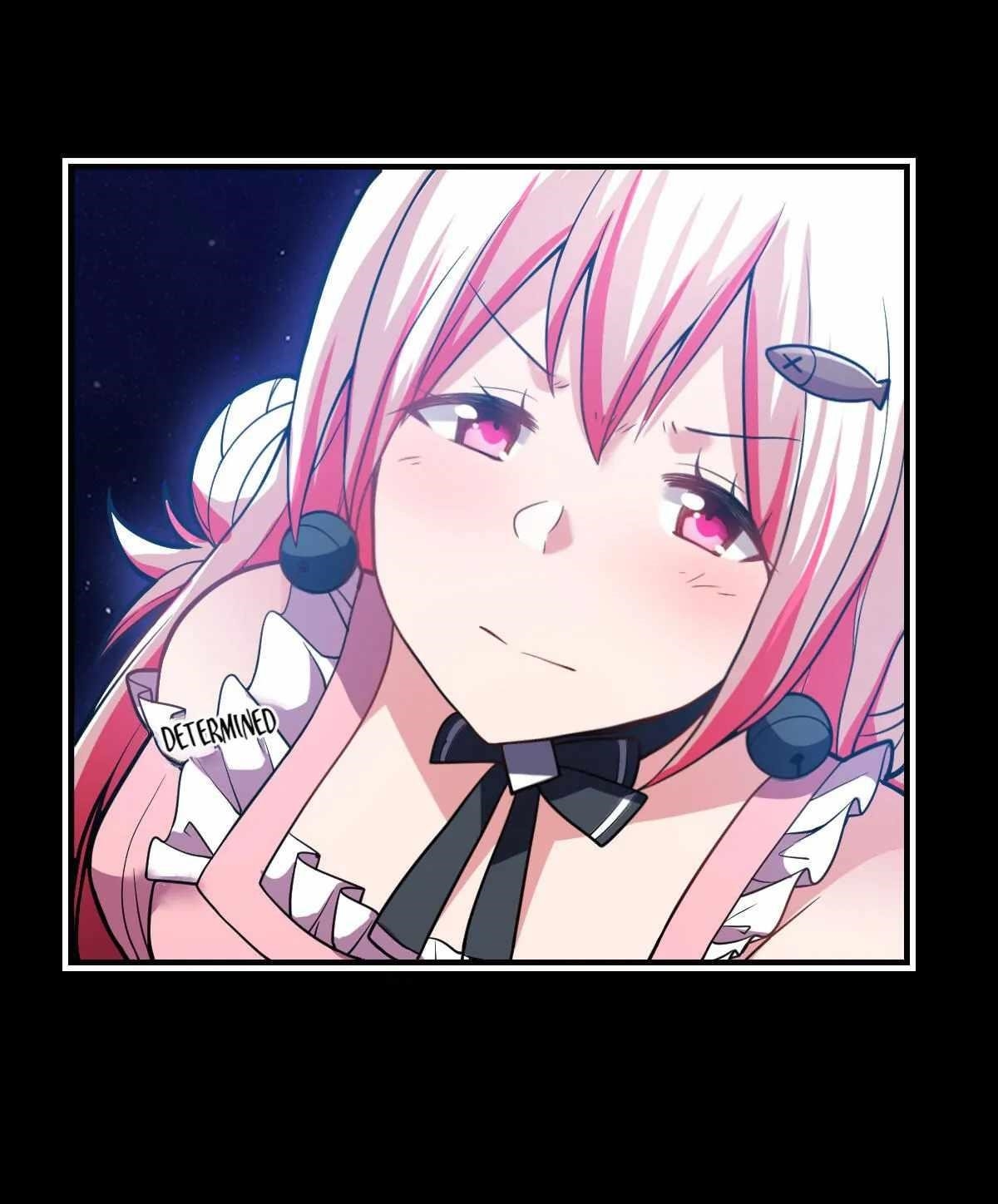 I, the Strongest Demon, Have Regained My Youth?! Chapter 87 - Page 61