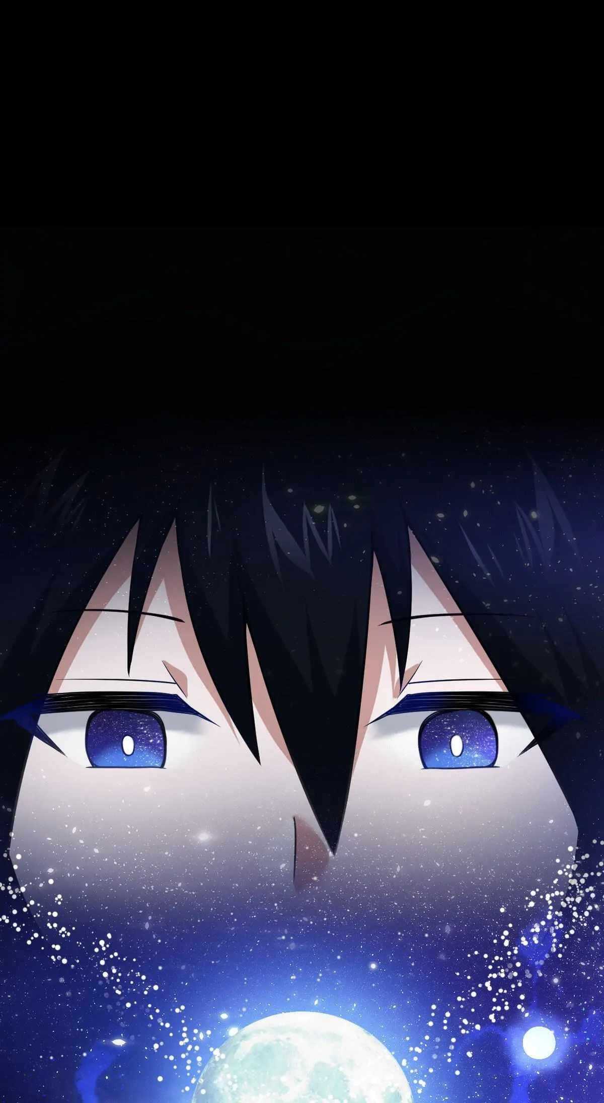 I, the Strongest Demon, Have Regained My Youth?! Chapter 87 - Page 62