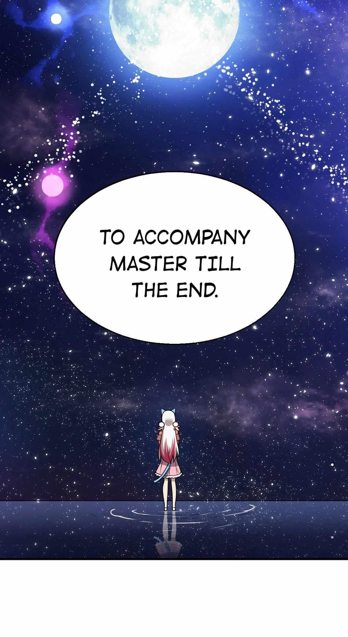 I, the Strongest Demon, Have Regained My Youth?! Chapter 87 - Page 63