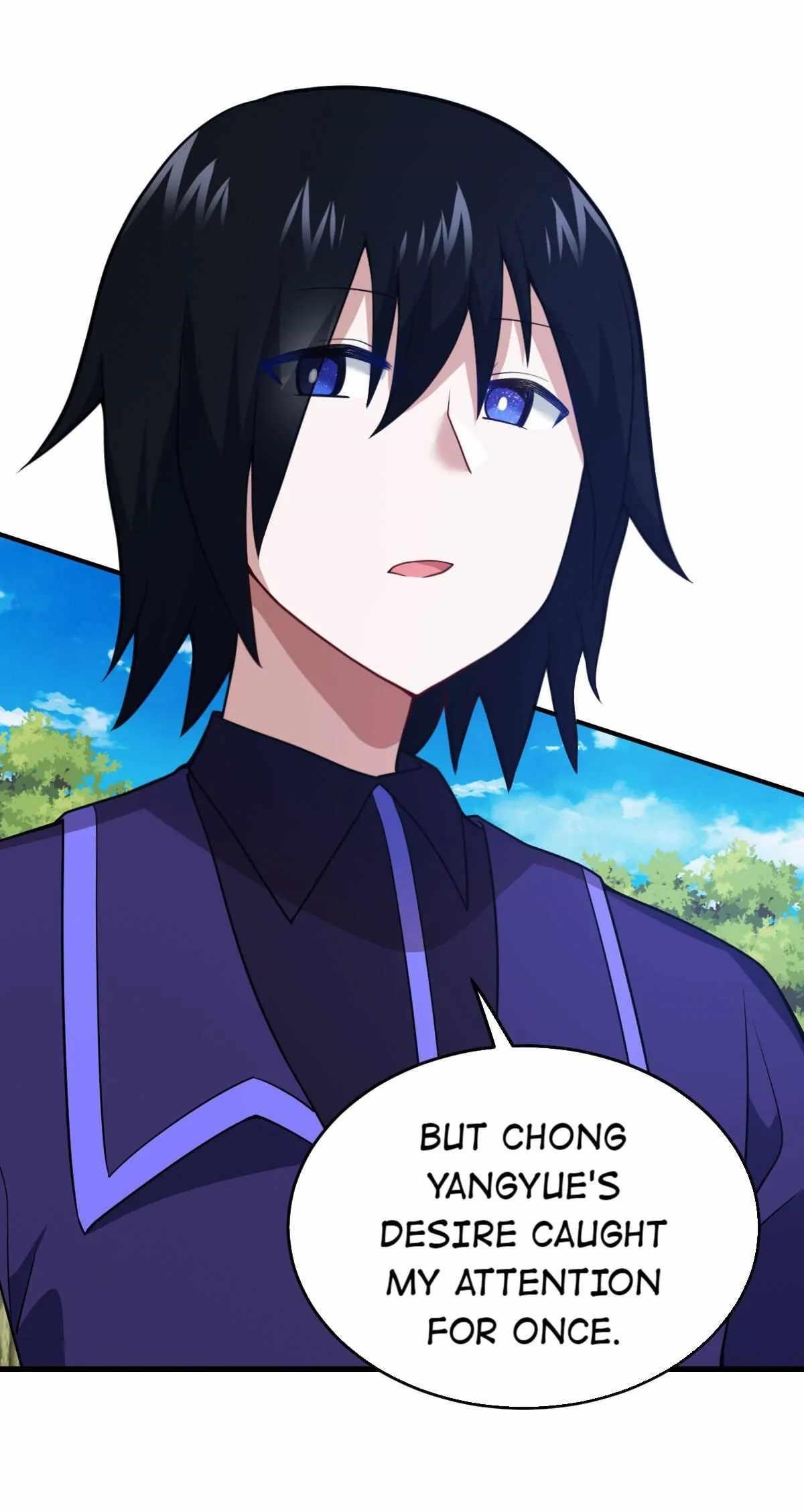 I, the Strongest Demon, Have Regained My Youth?! Chapter 87 - Page 65