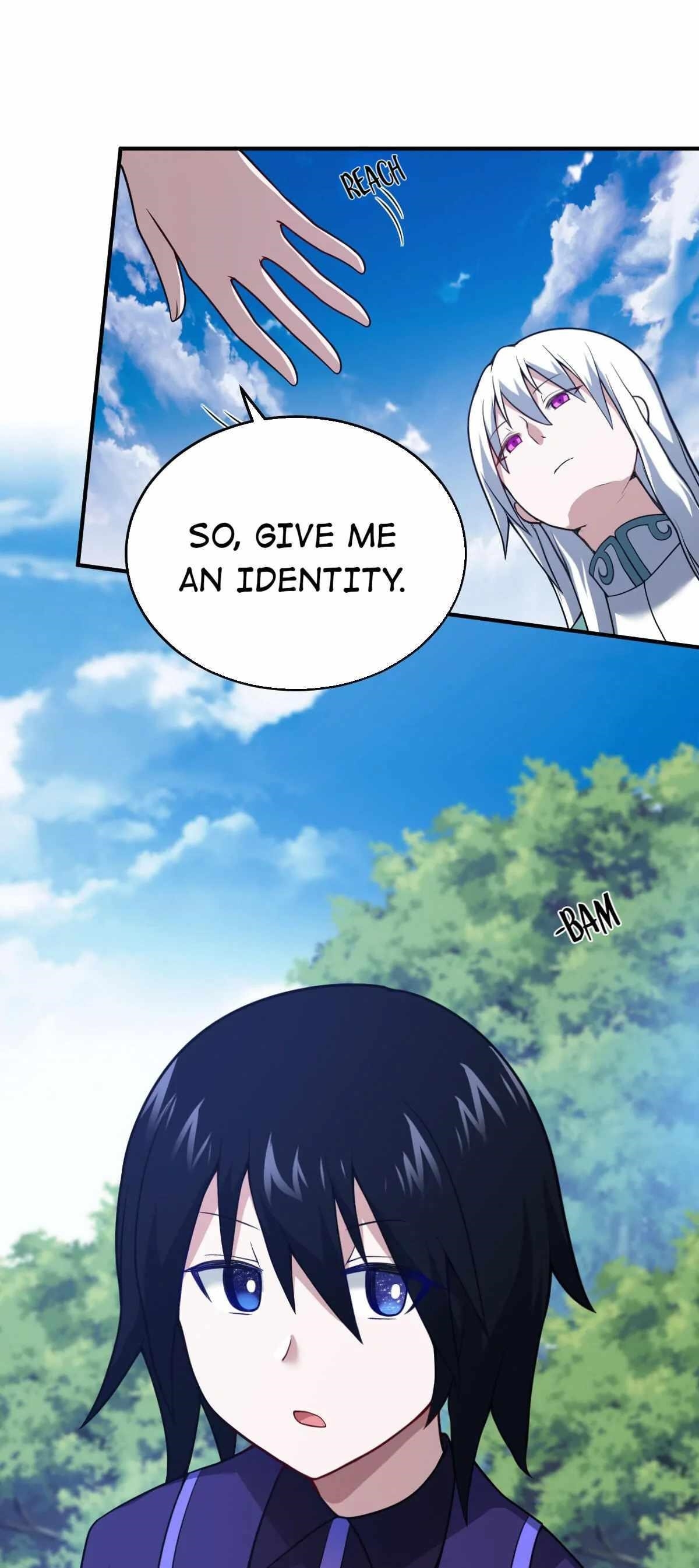 I, the Strongest Demon, Have Regained My Youth?! Chapter 87 - Page 68