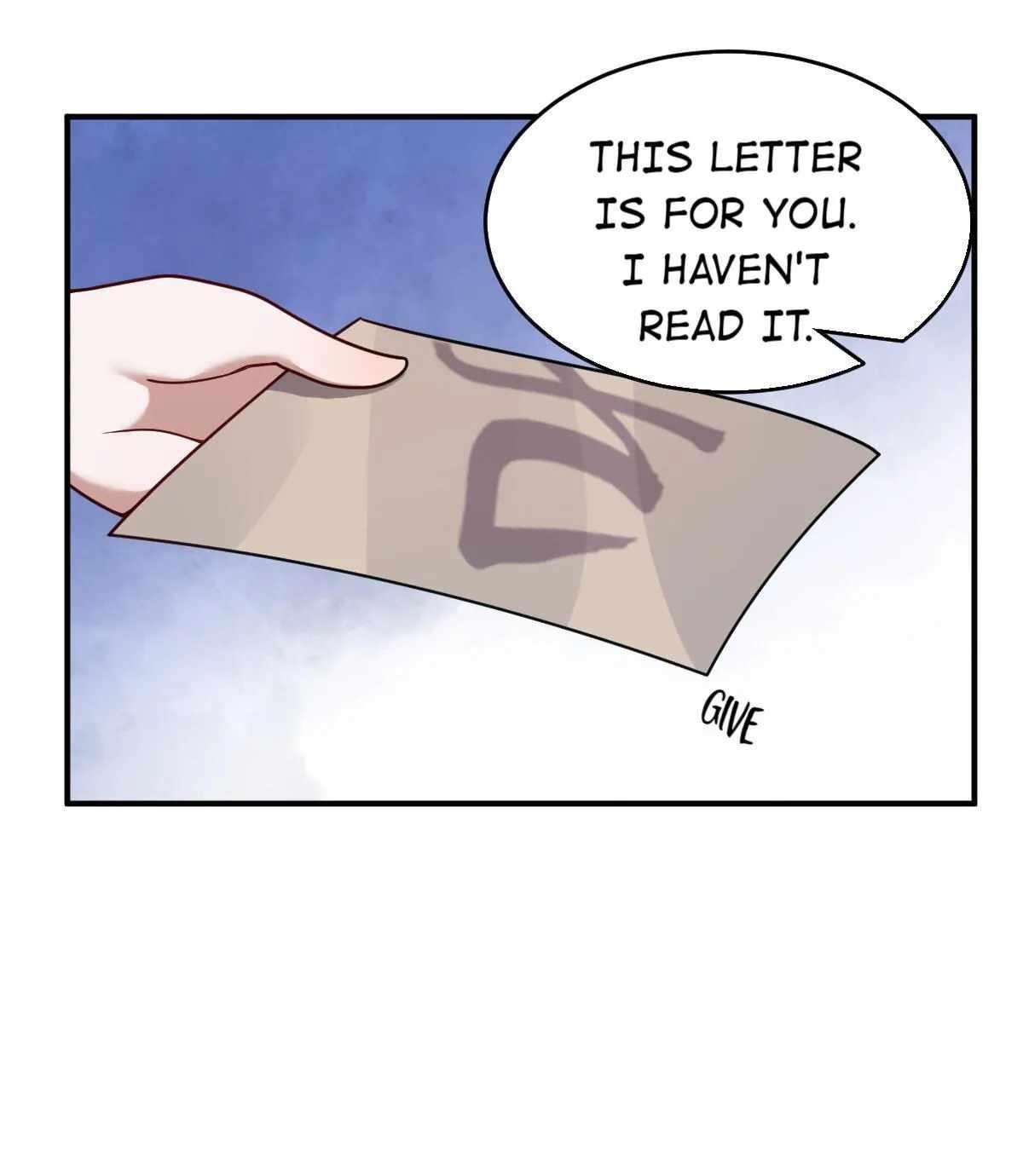 I, the Strongest Demon, Have Regained My Youth?! Chapter 87 - Page 7