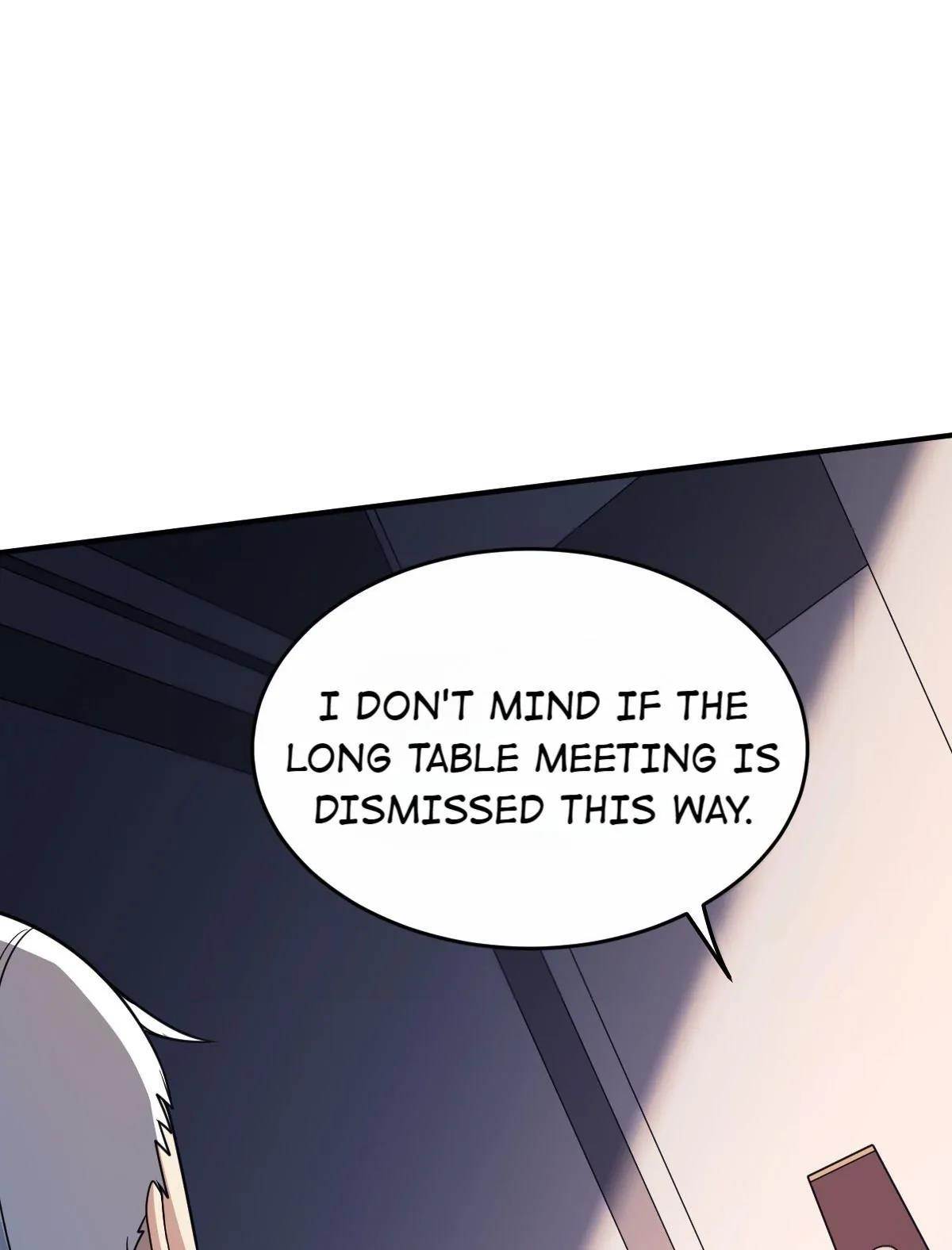 I, the Strongest Demon, Have Regained My Youth?! Chapter 88 - Page 17