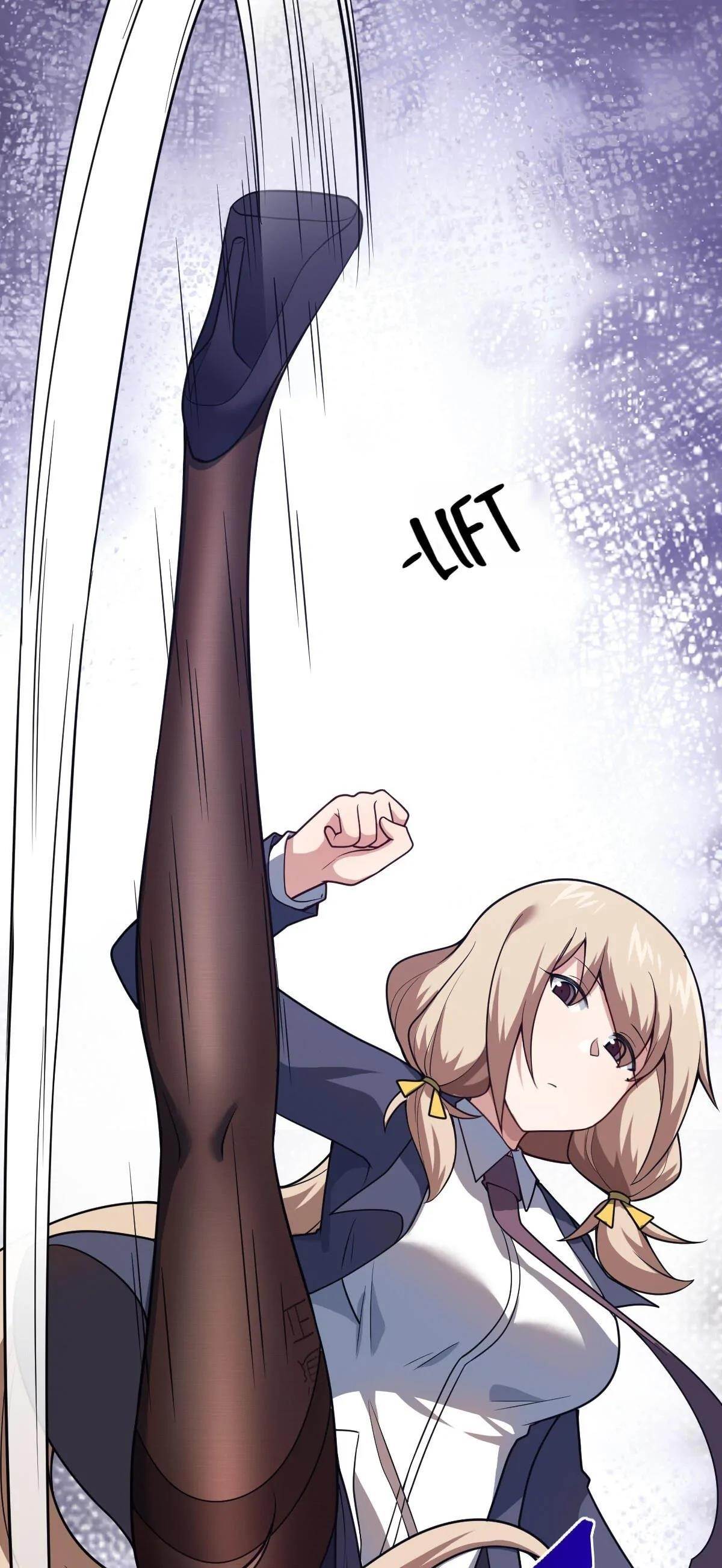 I, the Strongest Demon, Have Regained My Youth?! Chapter 88 - Page 20