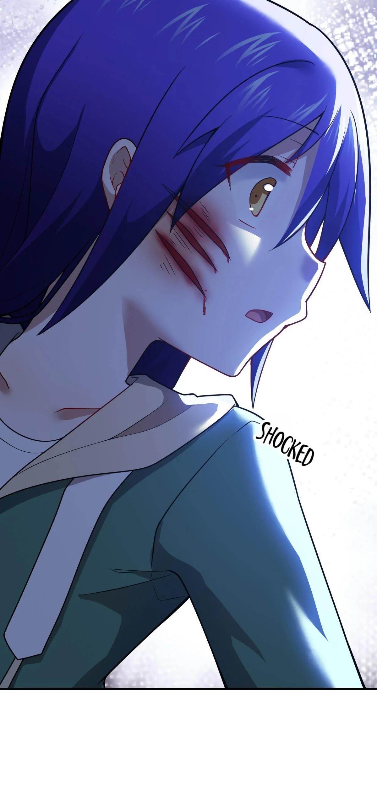 I, the Strongest Demon, Have Regained My Youth?! Chapter 89 - Page 24