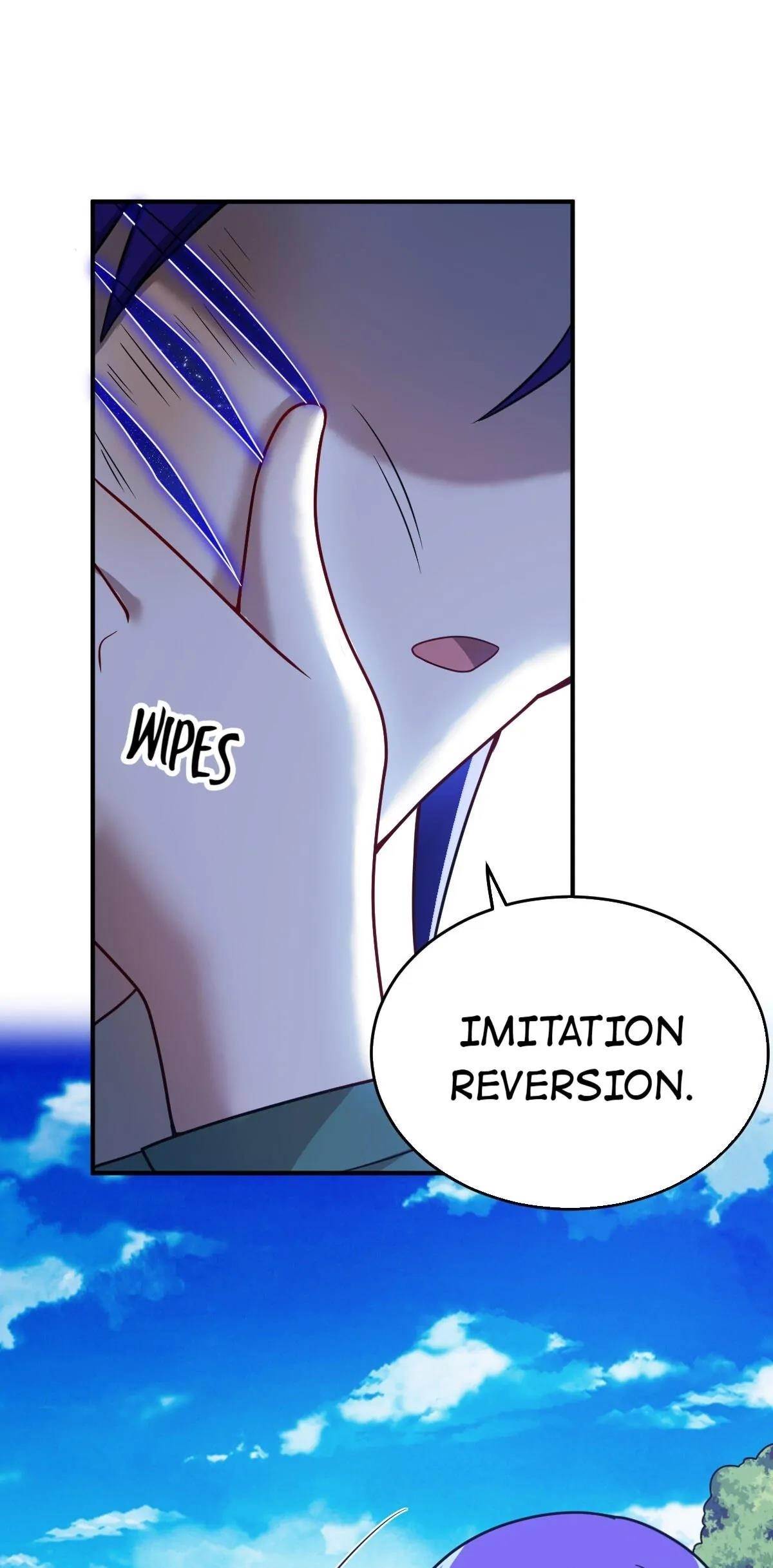 I, the Strongest Demon, Have Regained My Youth?! Chapter 89 - Page 25