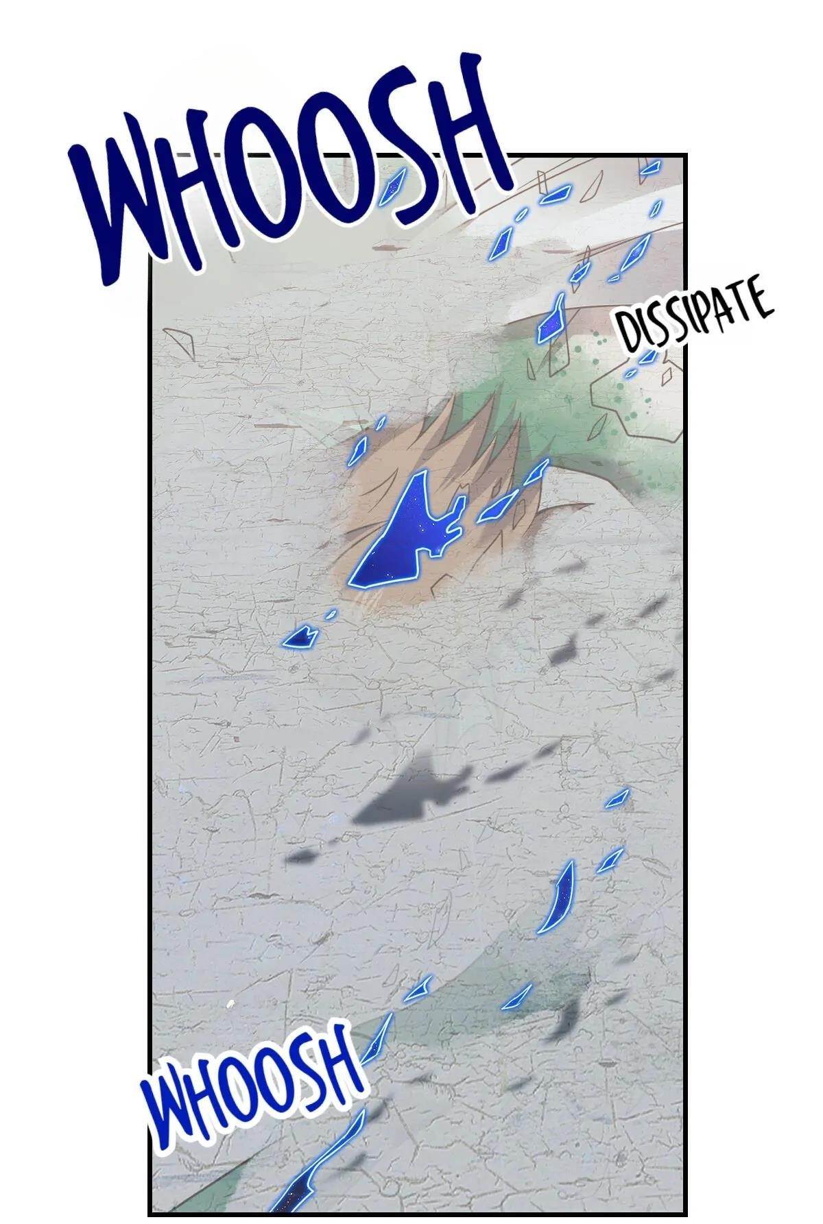 I, the Strongest Demon, Have Regained My Youth?! Chapter 89 - Page 41