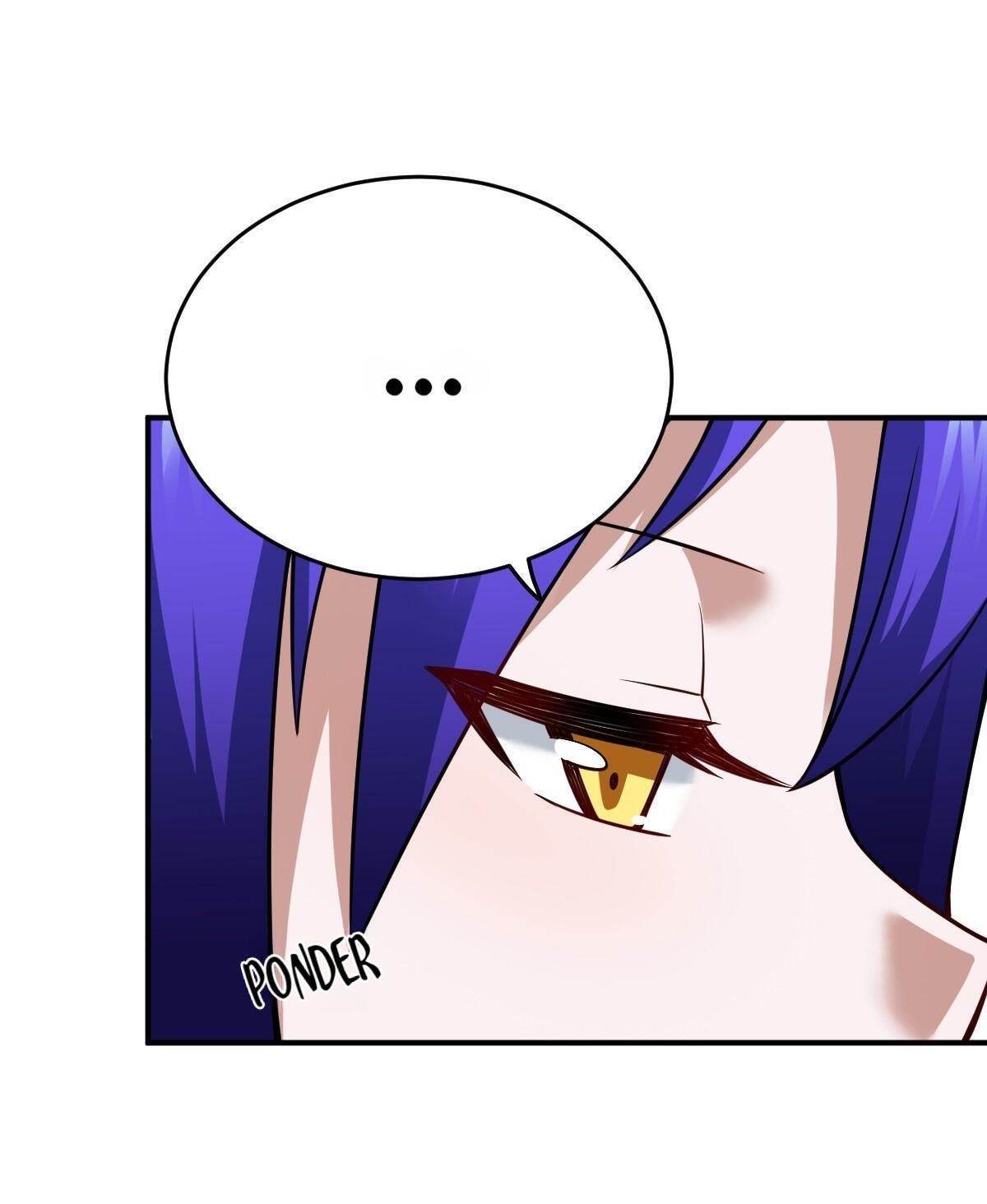 I, the Strongest Demon, Have Regained My Youth?! Chapter 90 - Page 12