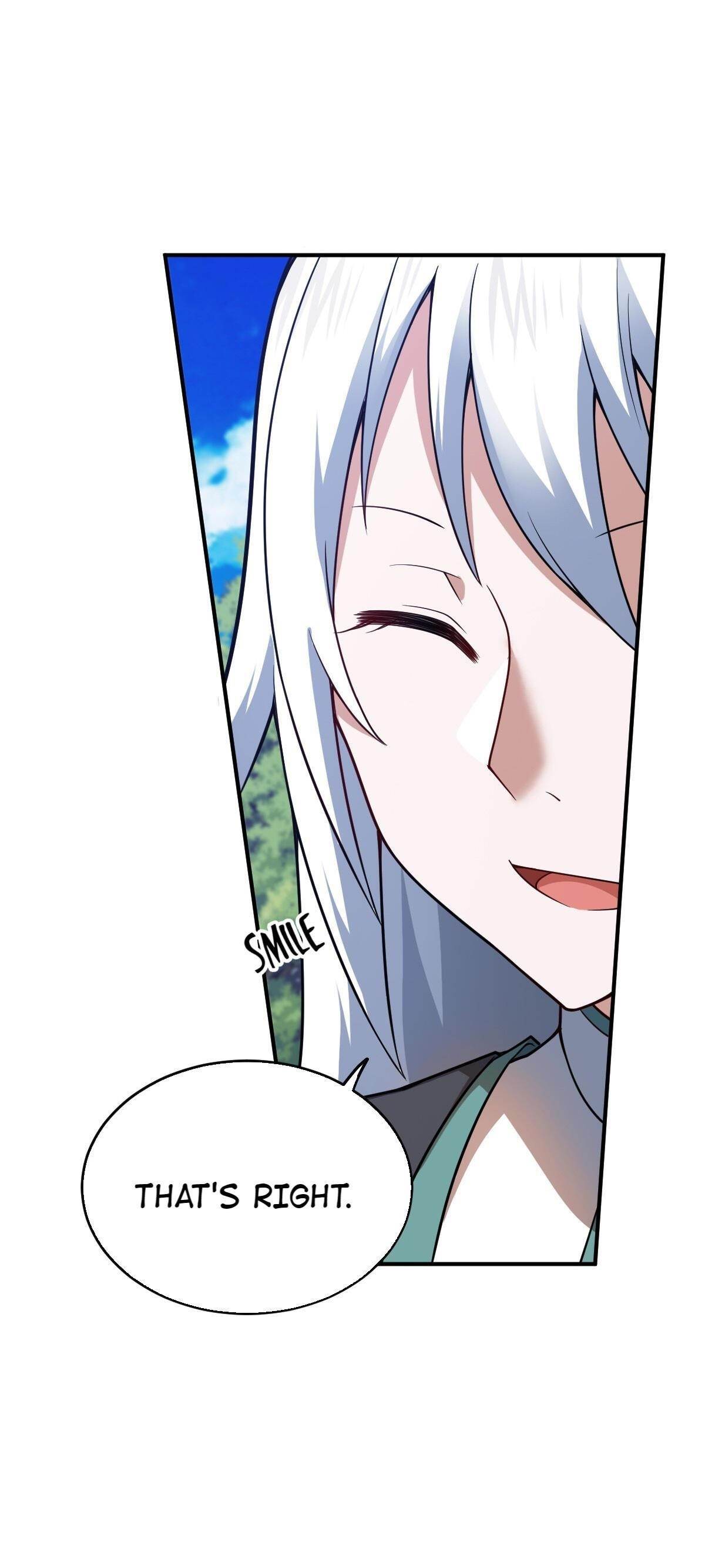 I, the Strongest Demon, Have Regained My Youth?! Chapter 90 - Page 19