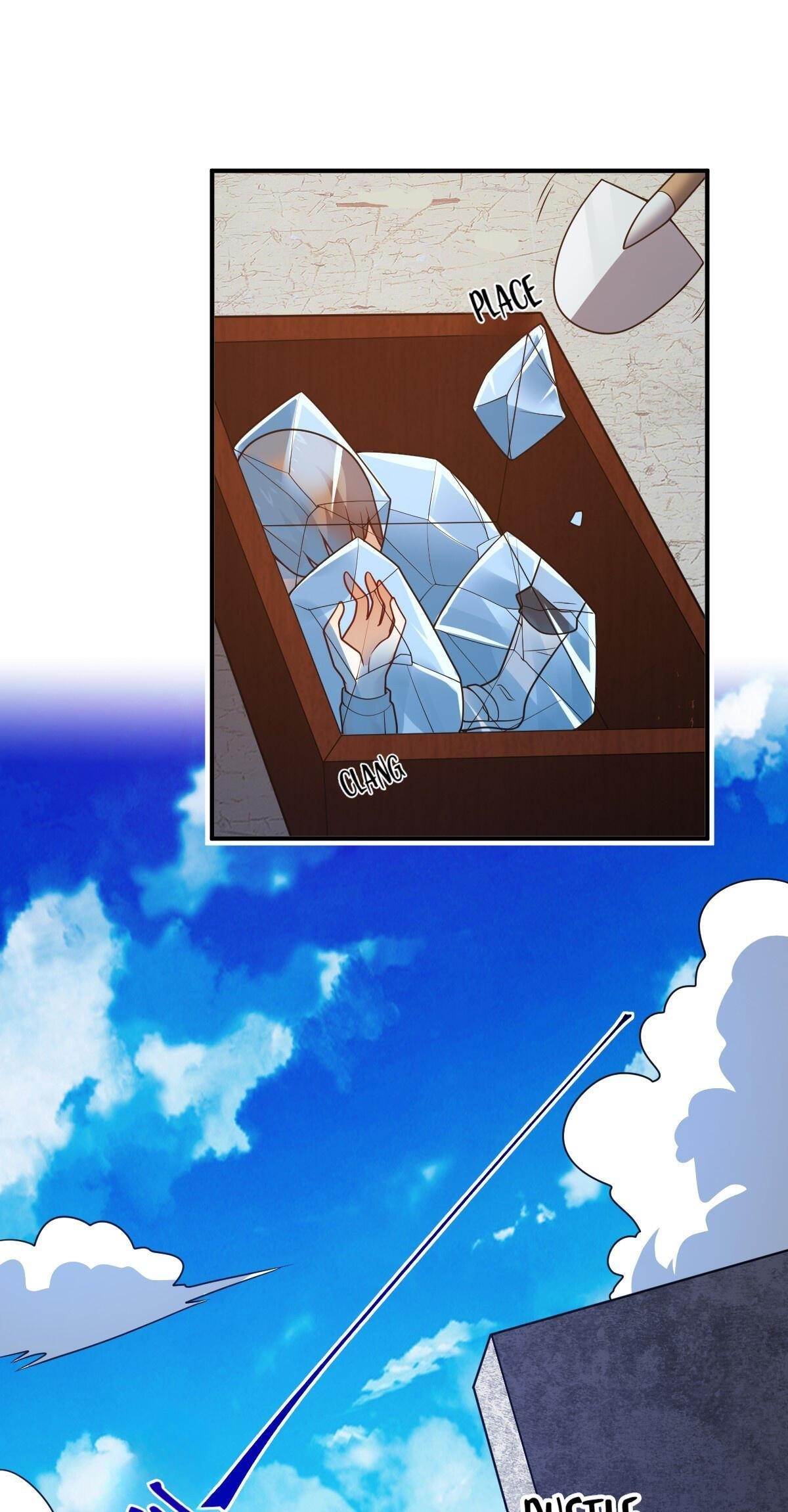 I, the Strongest Demon, Have Regained My Youth?! Chapter 90 - Page 2