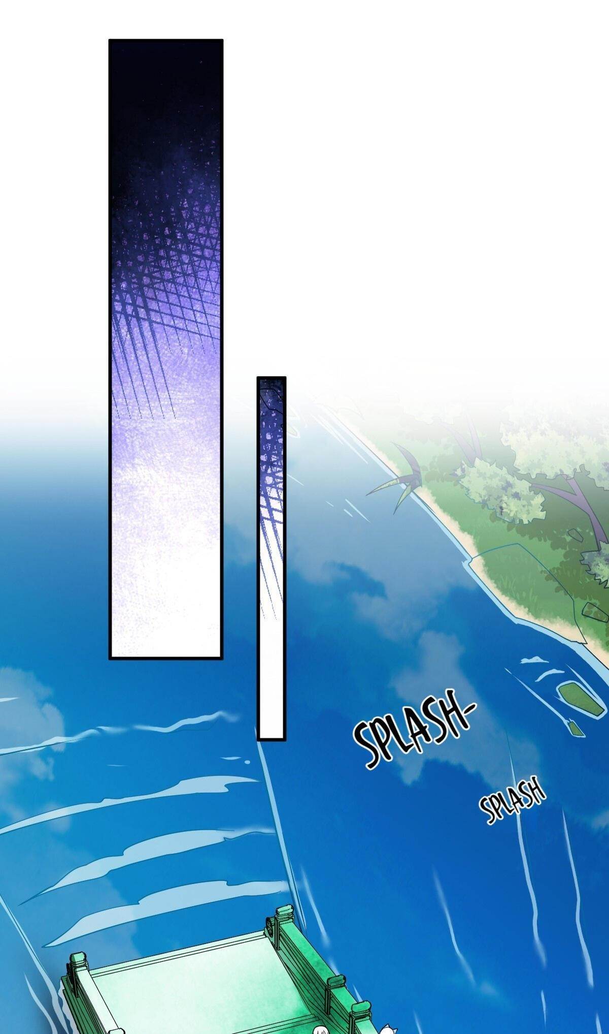 I, the Strongest Demon, Have Regained My Youth?! Chapter 90 - Page 30