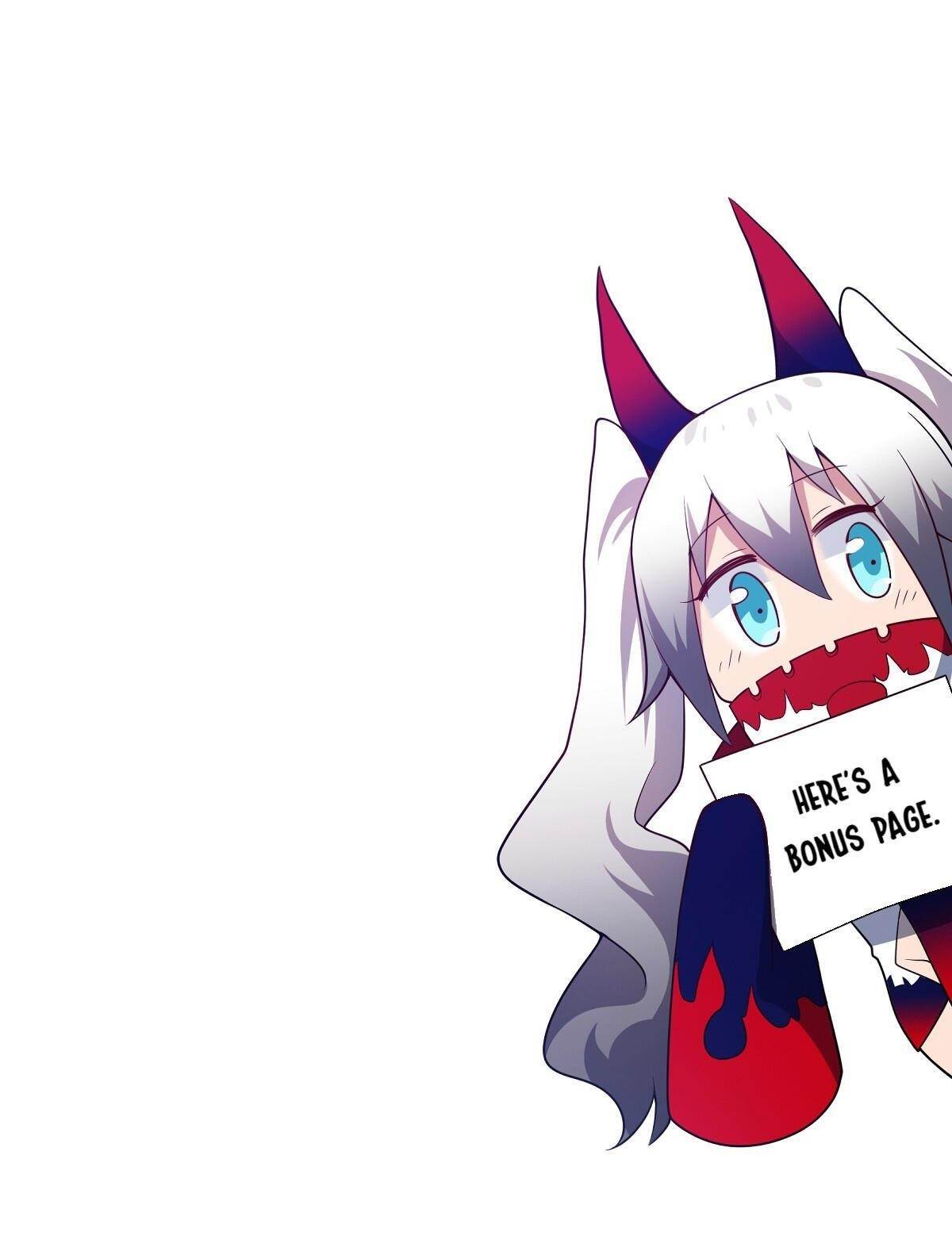 I, the Strongest Demon, Have Regained My Youth?! Chapter 90 - Page 44