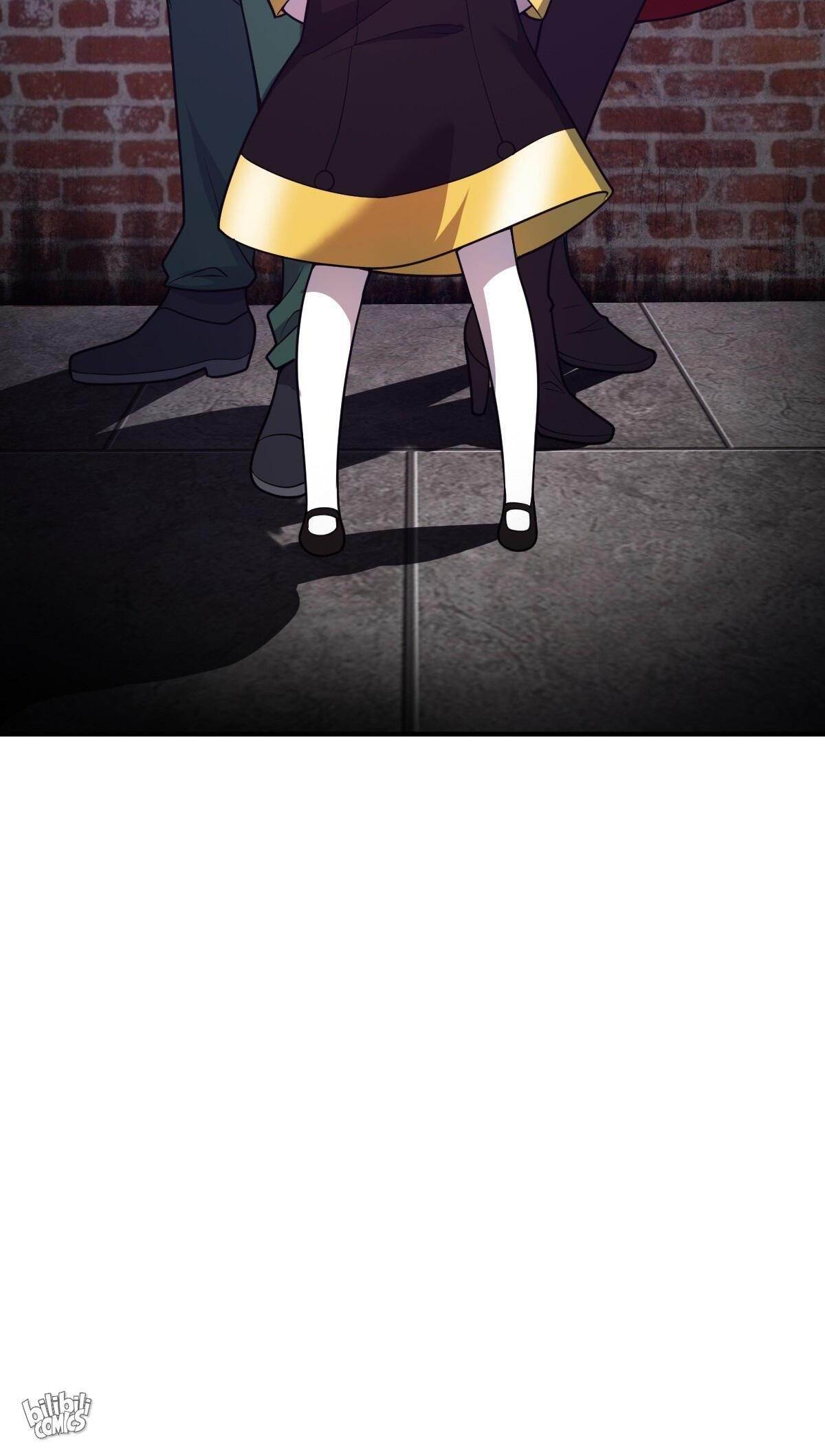 I, the Strongest Demon, Have Regained My Youth?! Chapter 90 - Page 46