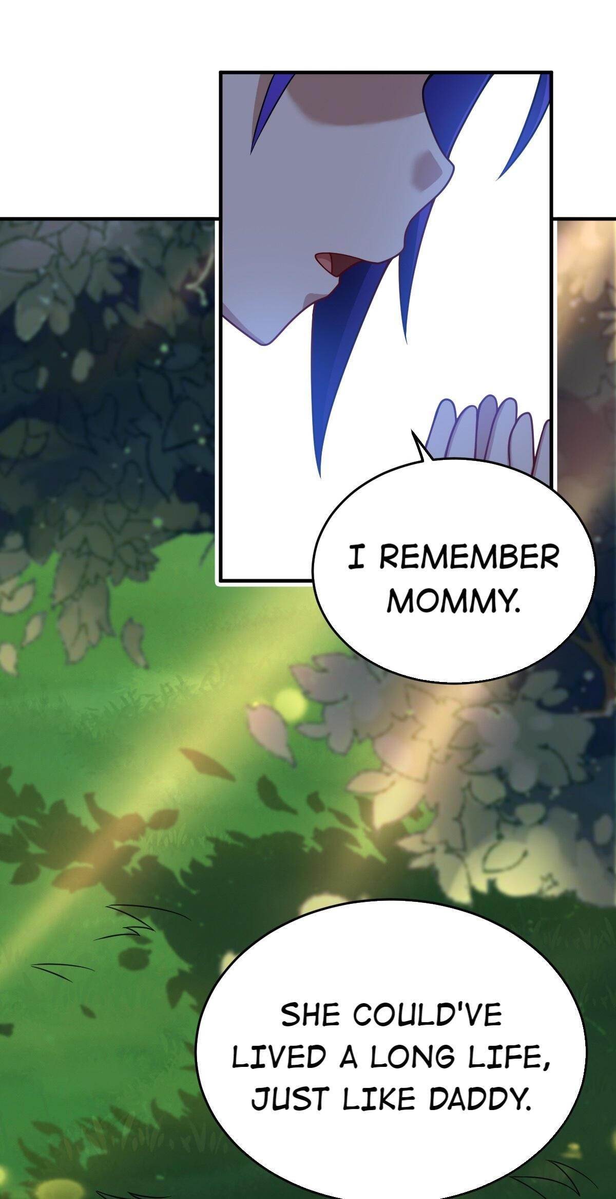 I, the Strongest Demon, Have Regained My Youth?! Chapter 90 - Page 6