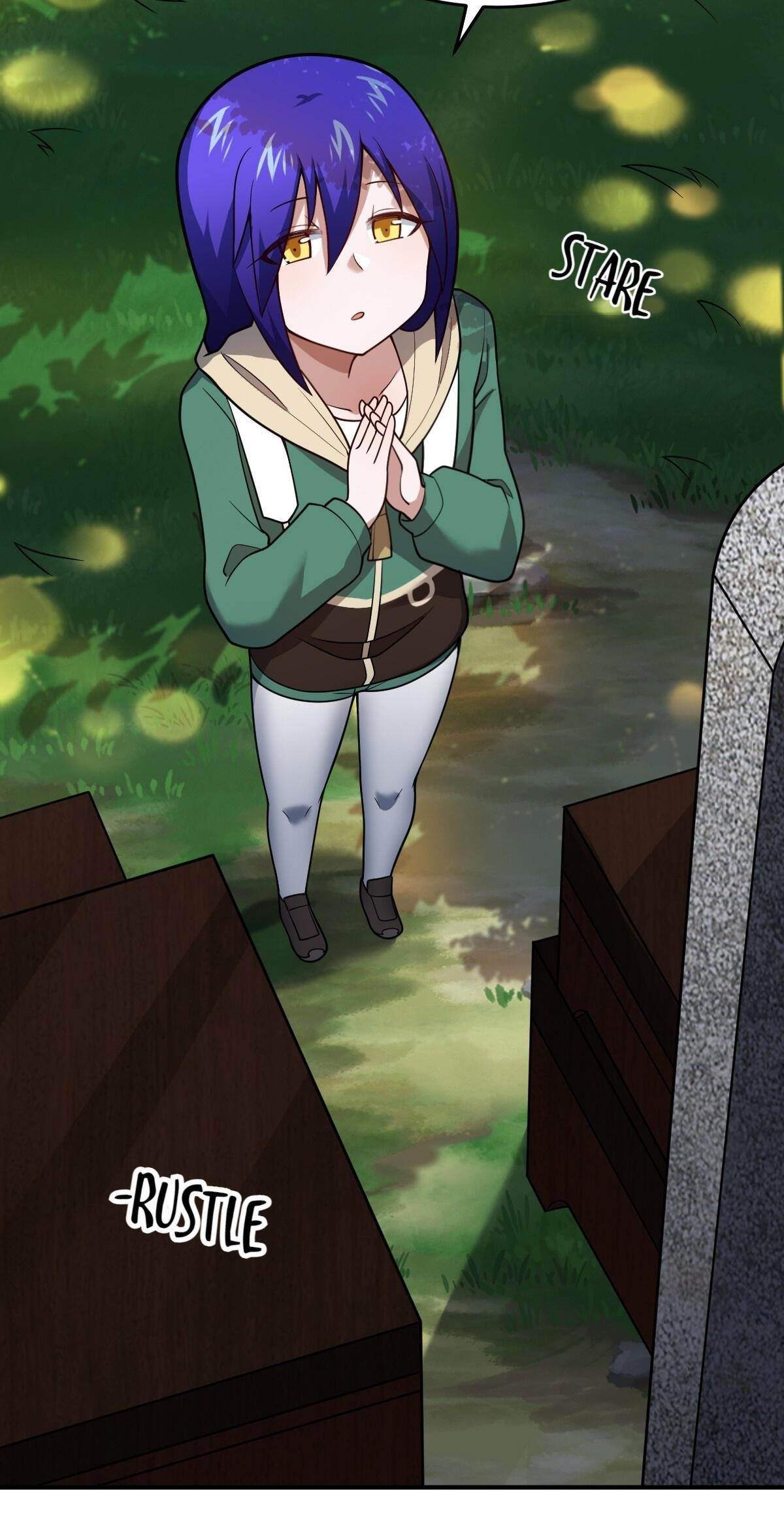 I, the Strongest Demon, Have Regained My Youth?! Chapter 90 - Page 7