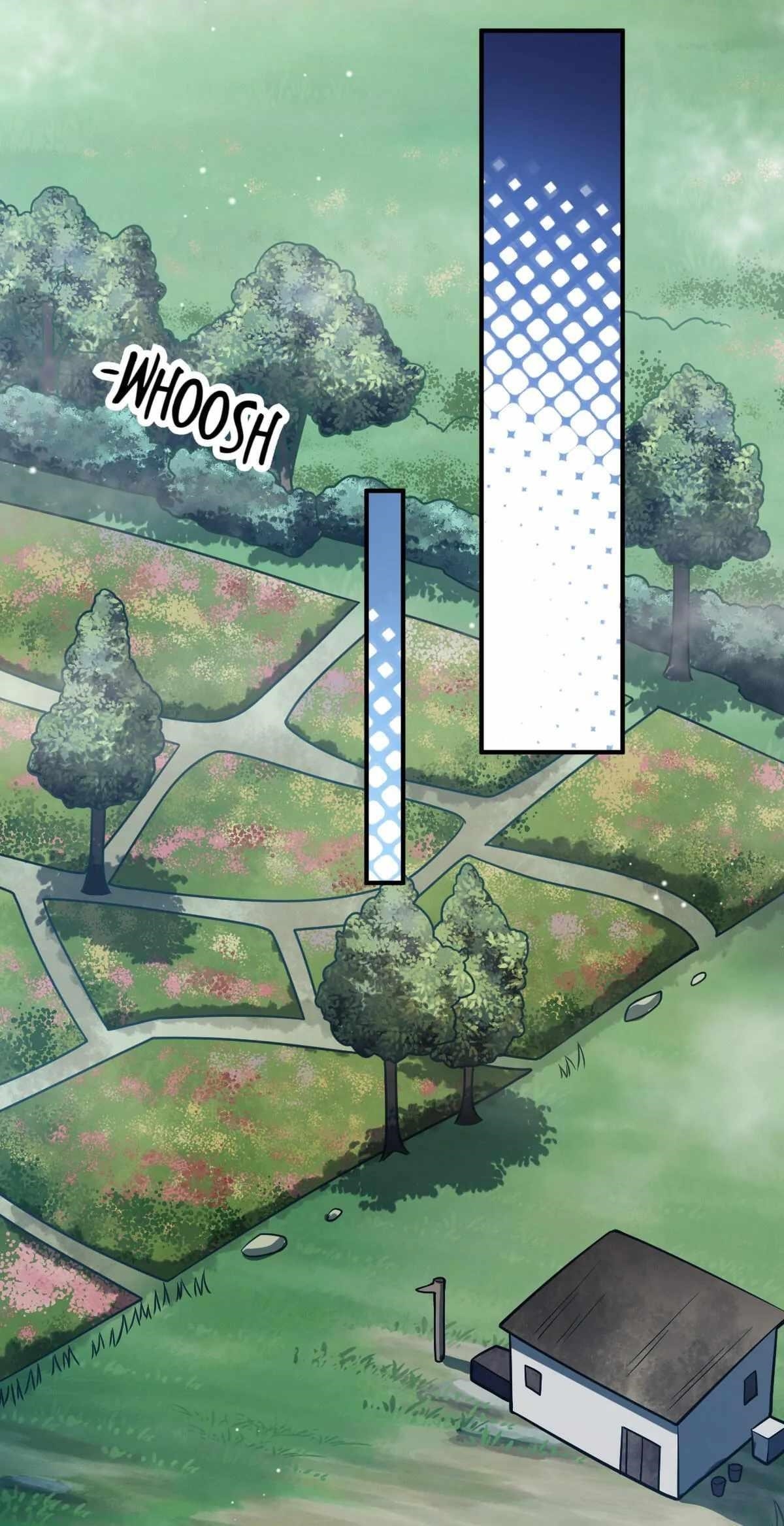 I, the Strongest Demon, Have Regained My Youth?! Chapter 91 - Page 13