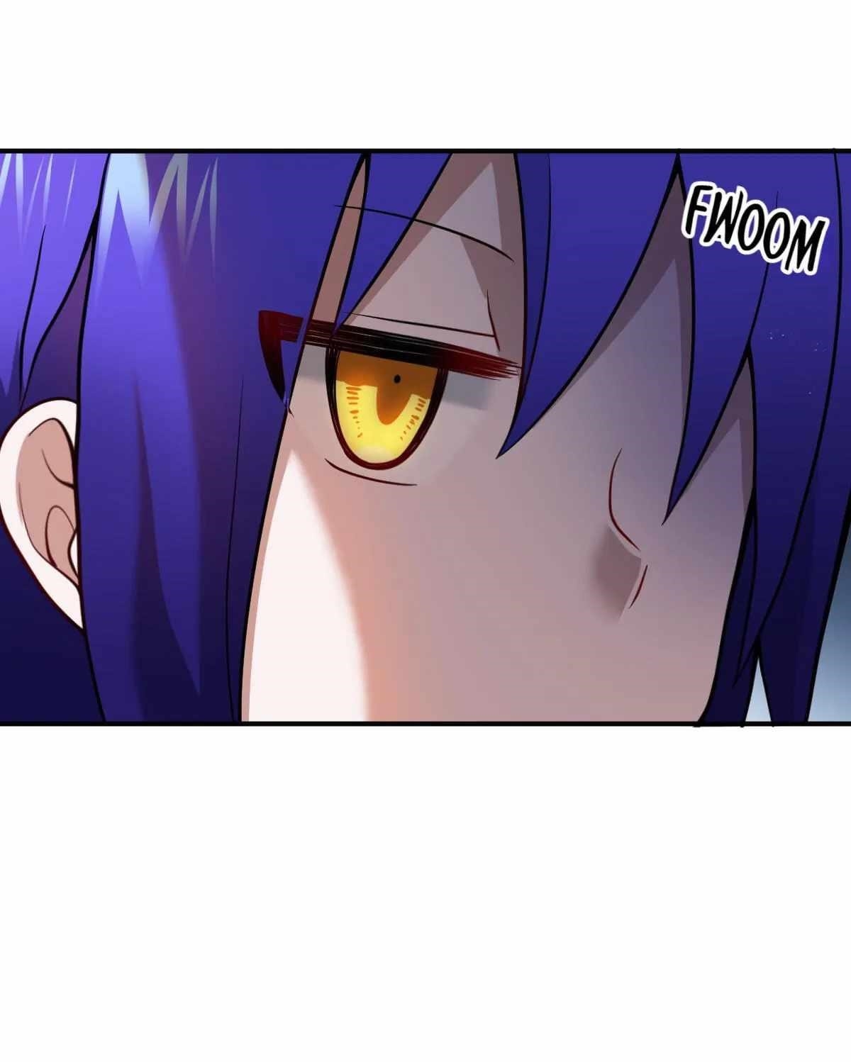 I, the Strongest Demon, Have Regained My Youth?! Chapter 91 - Page 17