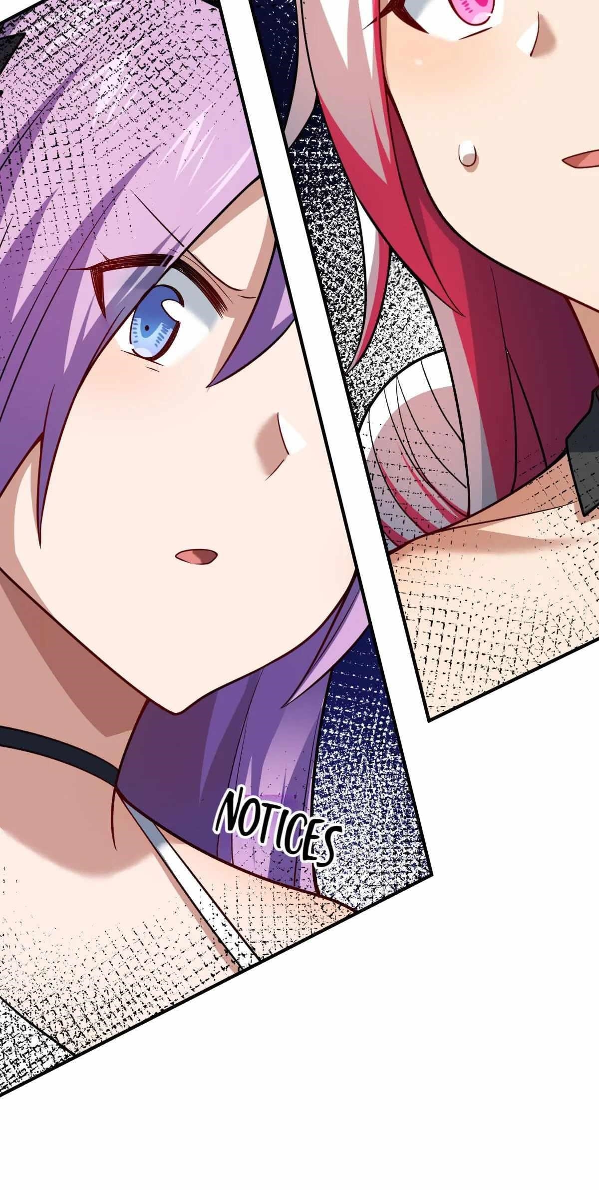 I, the Strongest Demon, Have Regained My Youth?! Chapter 91 - Page 25