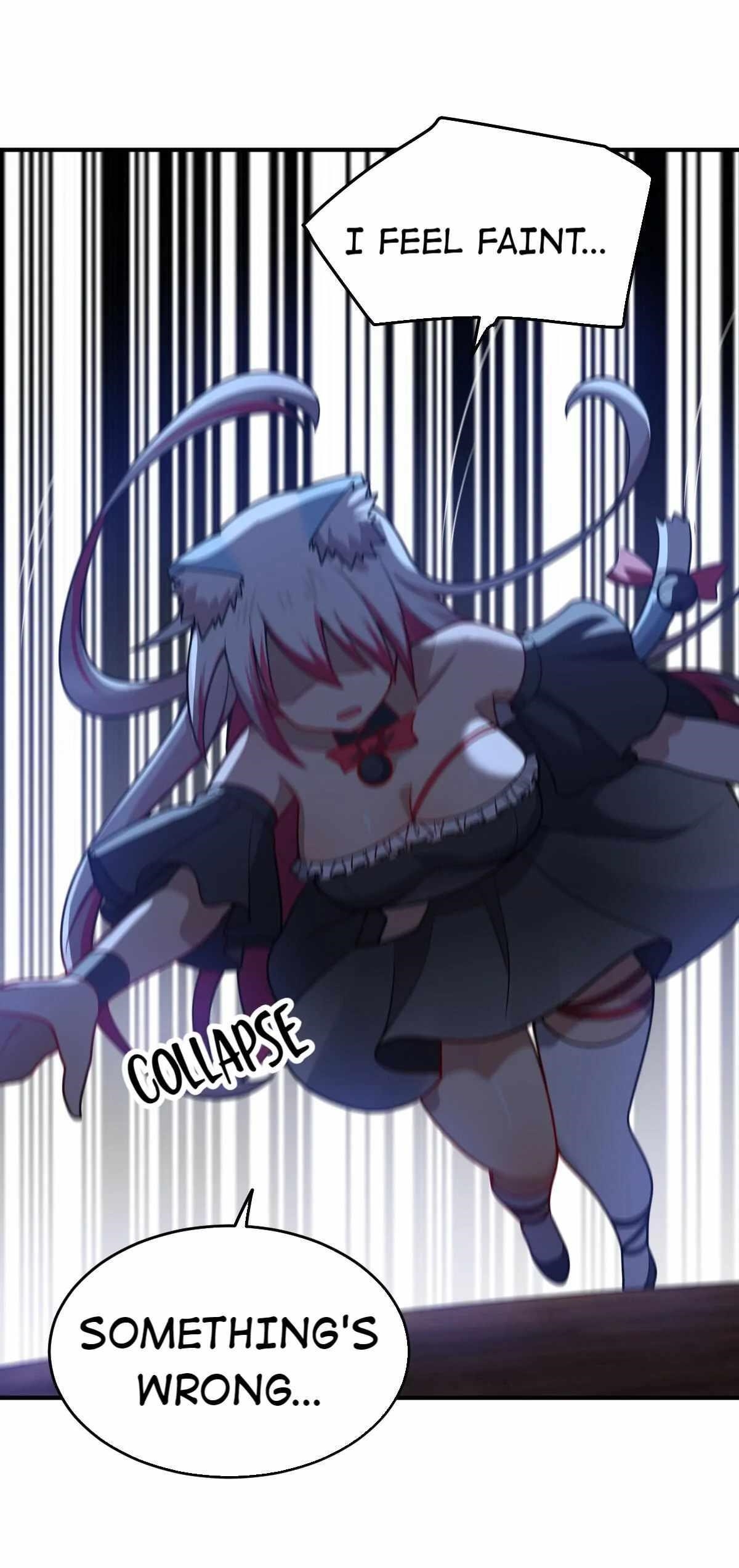 I, the Strongest Demon, Have Regained My Youth?! Chapter 91 - Page 26