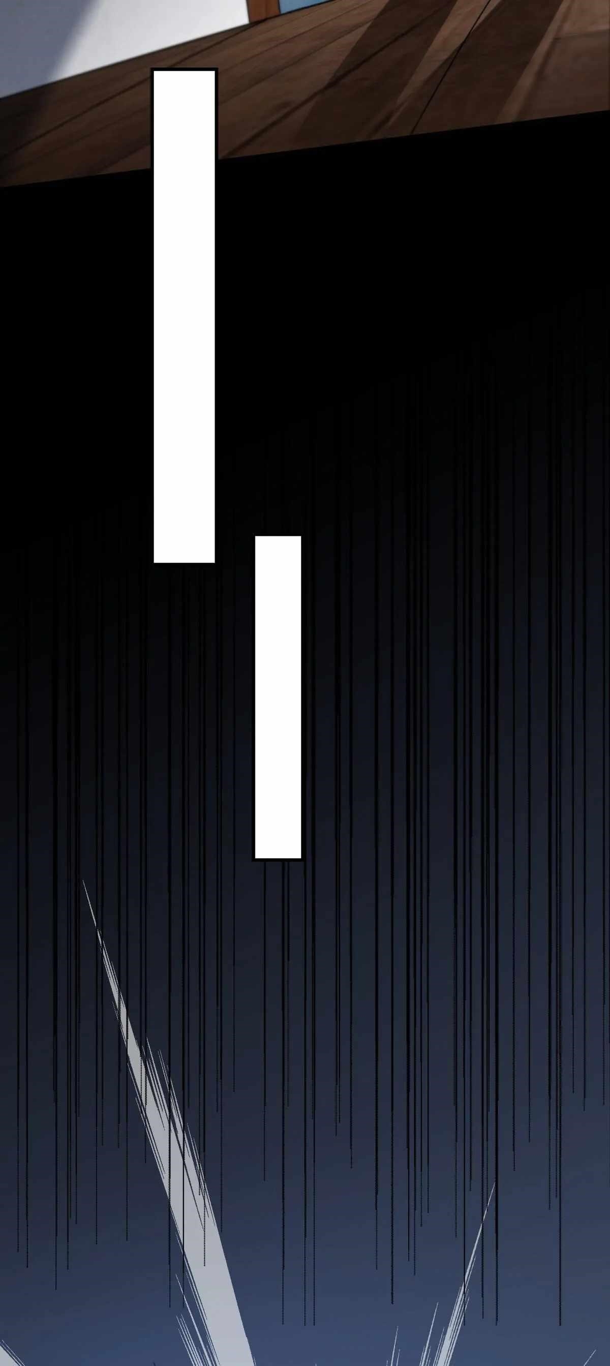 I, the Strongest Demon, Have Regained My Youth?! Chapter 91 - Page 32