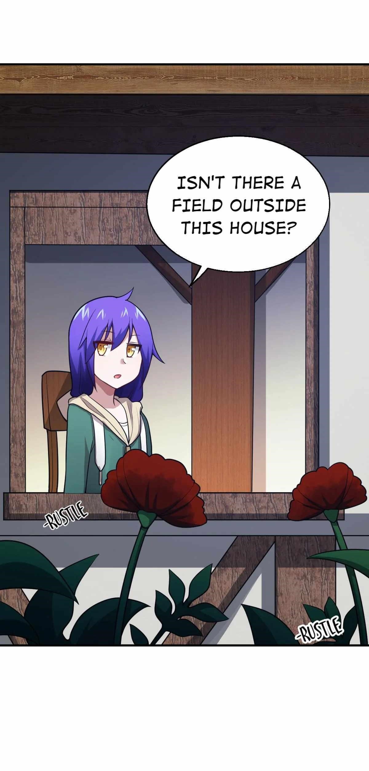 I, the Strongest Demon, Have Regained My Youth?! Chapter 91 - Page 49