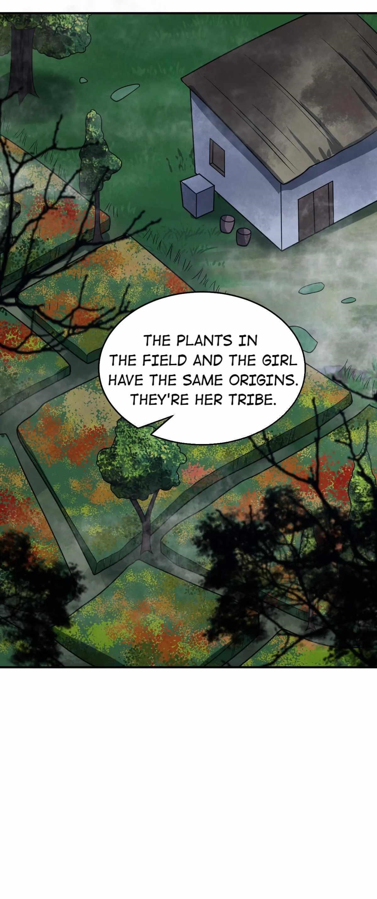 I, the Strongest Demon, Have Regained My Youth?! Chapter 91 - Page 50