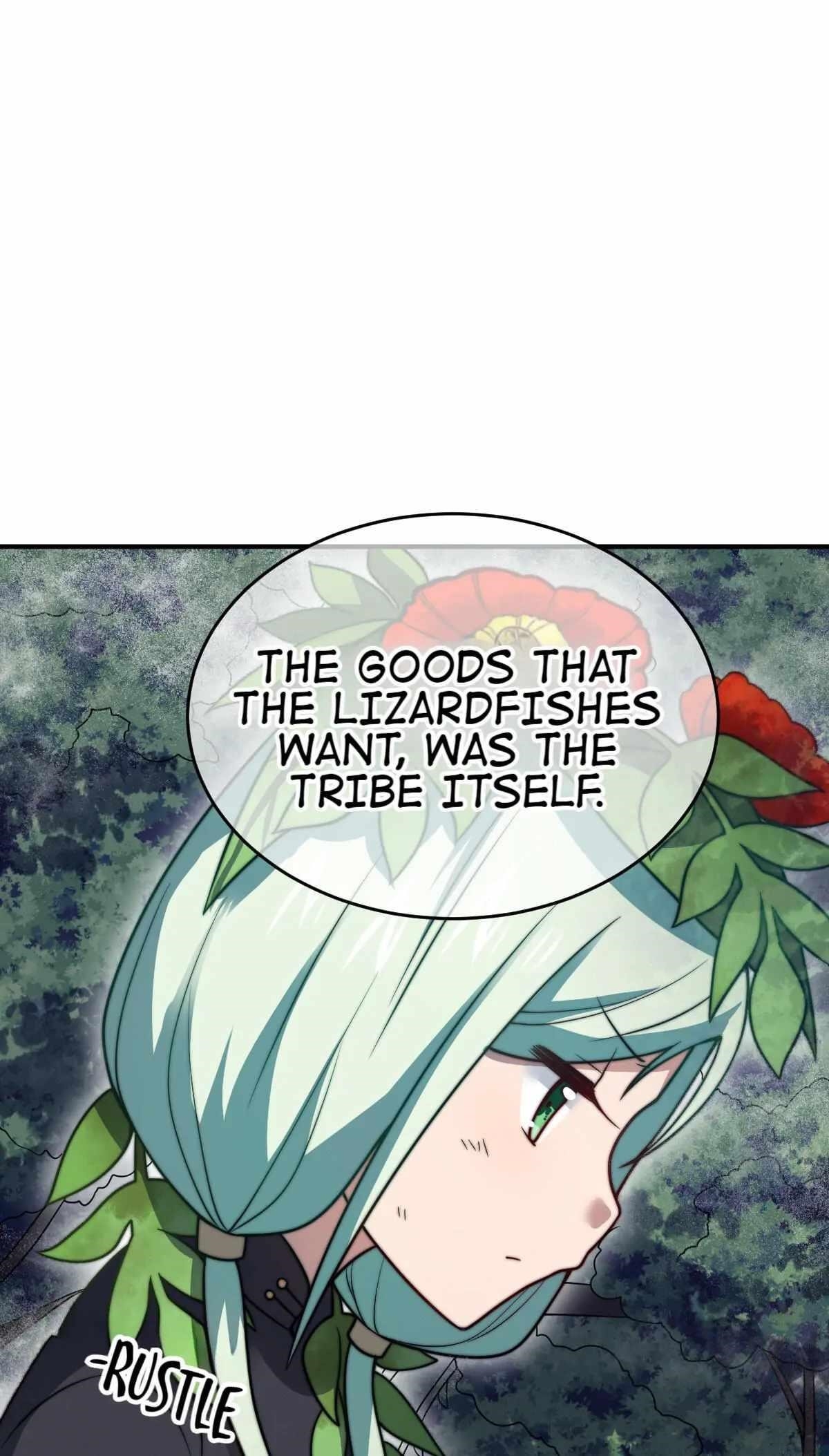 I, the Strongest Demon, Have Regained My Youth?! Chapter 91 - Page 51