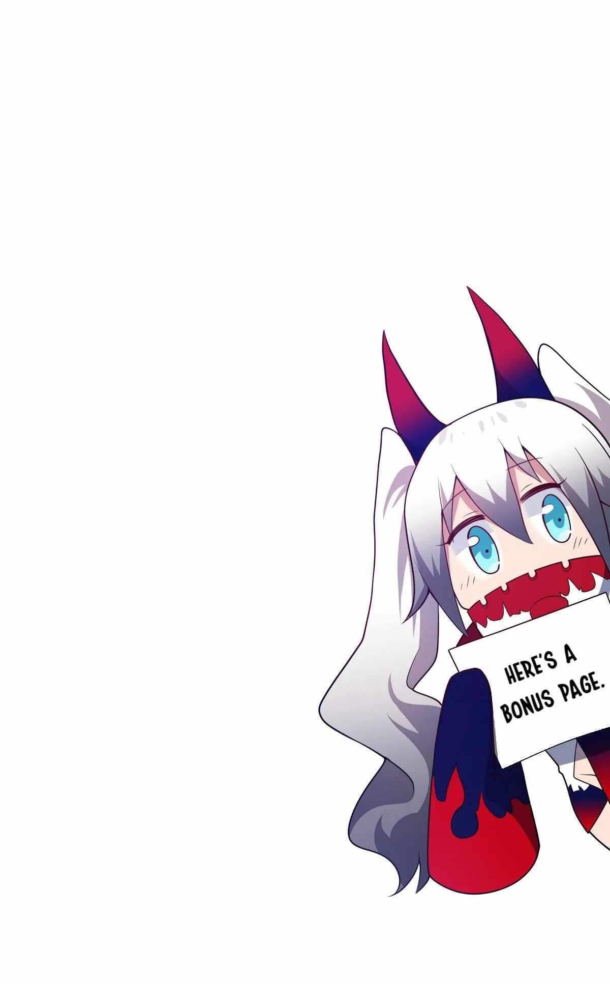 I, the Strongest Demon, Have Regained My Youth?! Chapter 91 - Page 53