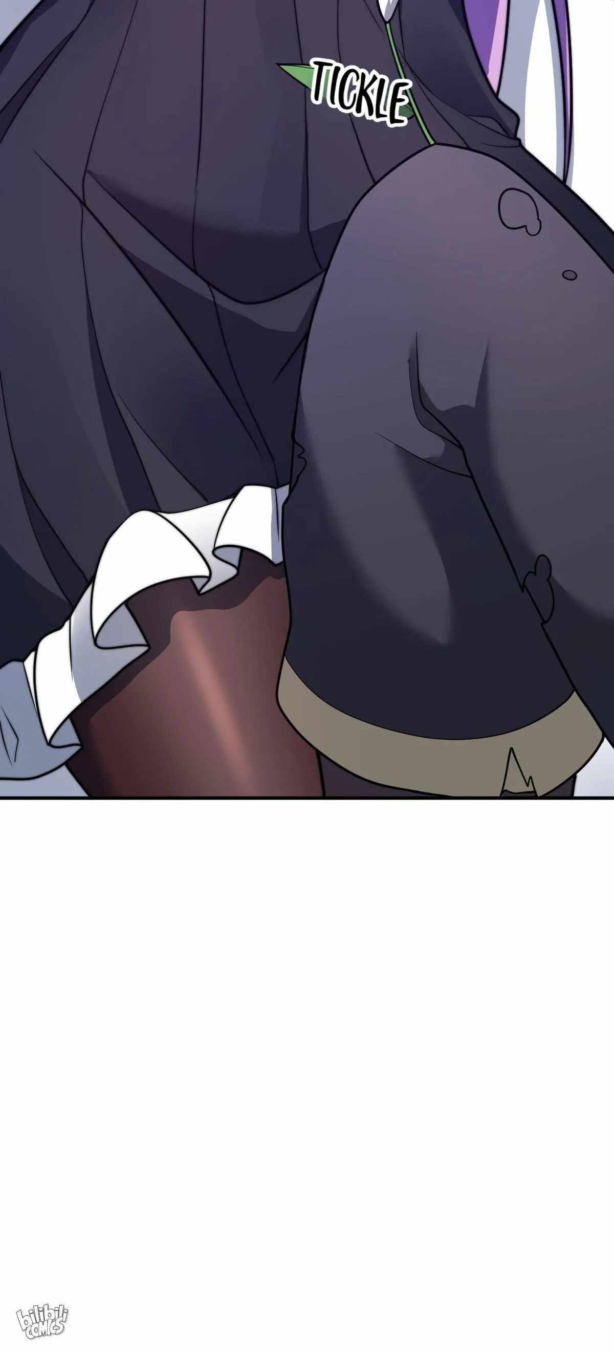 I, the Strongest Demon, Have Regained My Youth?! Chapter 91 - Page 55