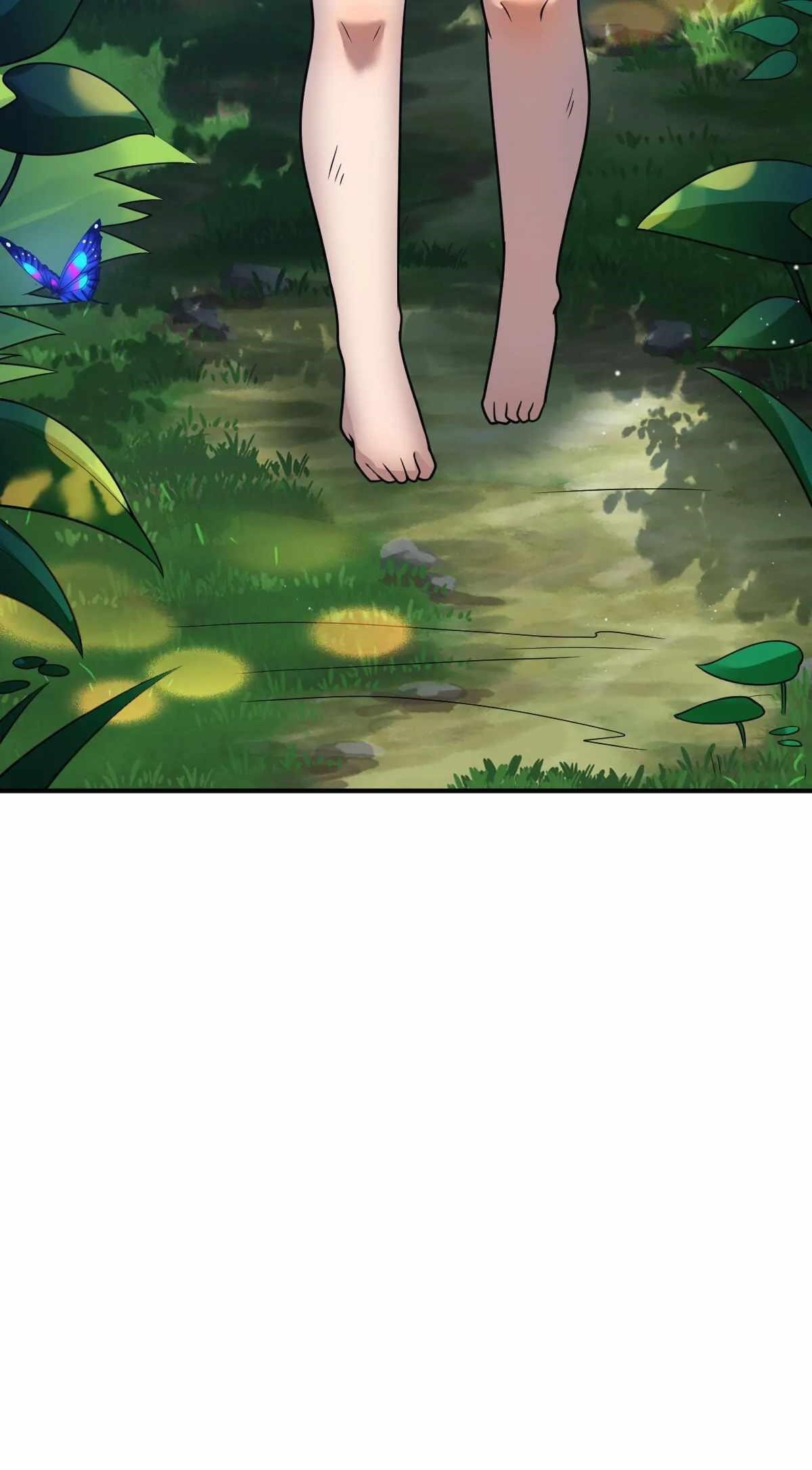 I, the Strongest Demon, Have Regained My Youth?! Chapter 91 - Page 7