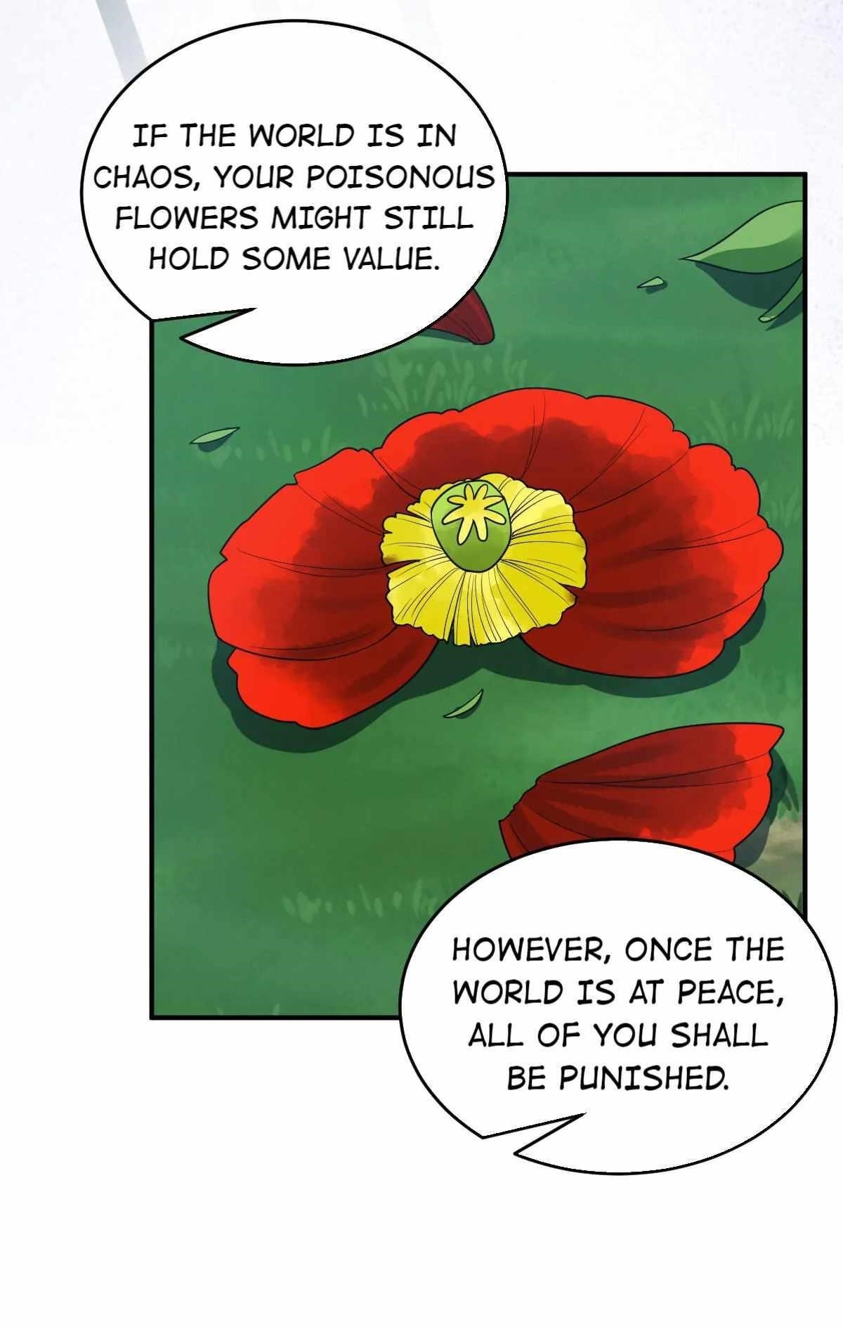 I, the Strongest Demon, Have Regained My Youth?! Chapter 92 - Page 23