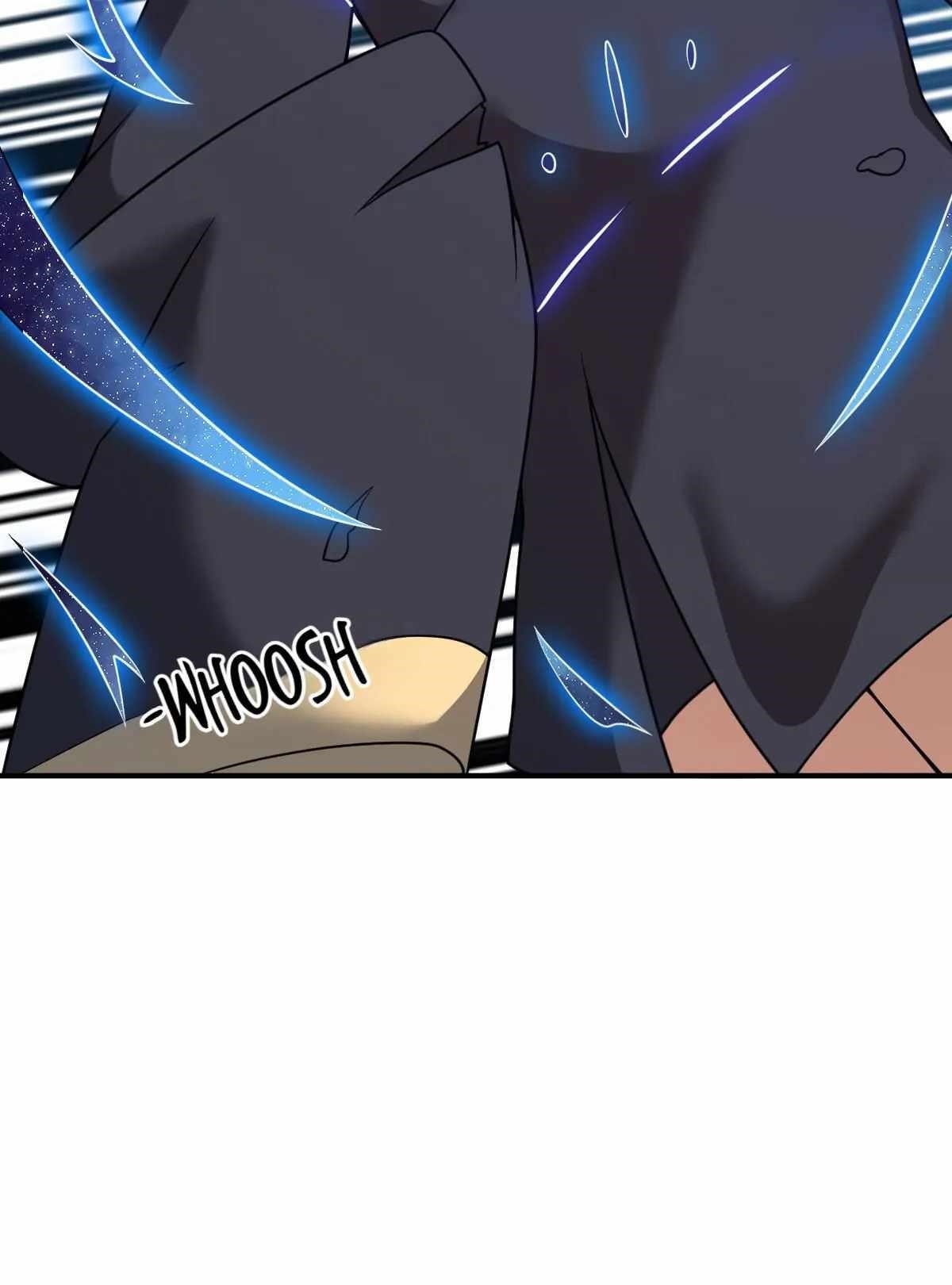 I, the Strongest Demon, Have Regained My Youth?! Chapter 92 - Page 48