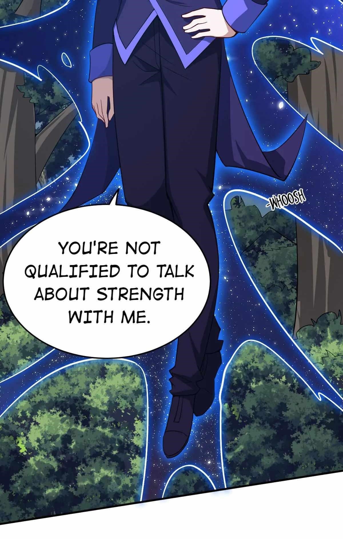 I, the Strongest Demon, Have Regained My Youth?! Chapter 95 - Page 5