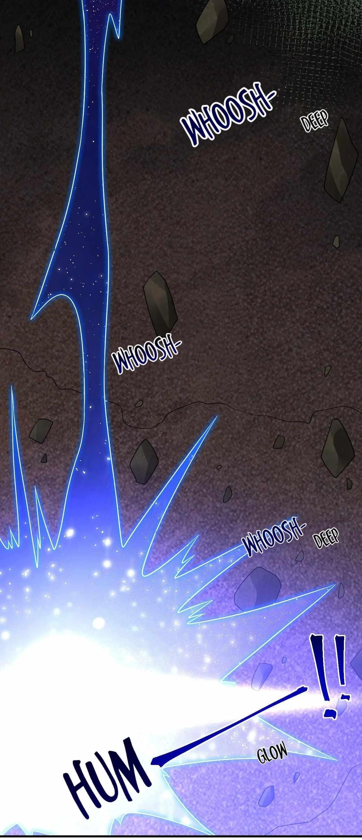 I, the Strongest Demon, Have Regained My Youth?! Chapter 96 - Page 10