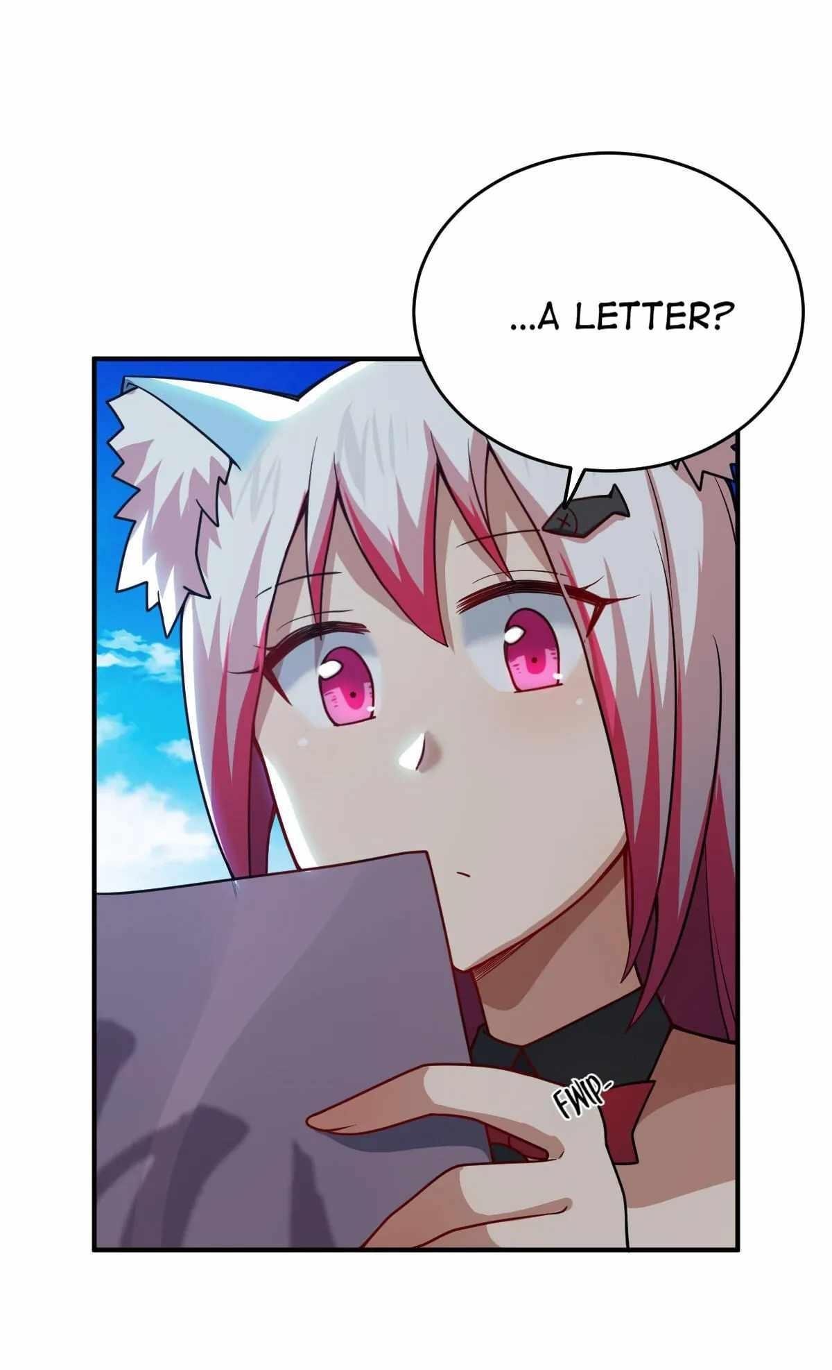 I, the Strongest Demon, Have Regained My Youth?! Chapter 96 - Page 16