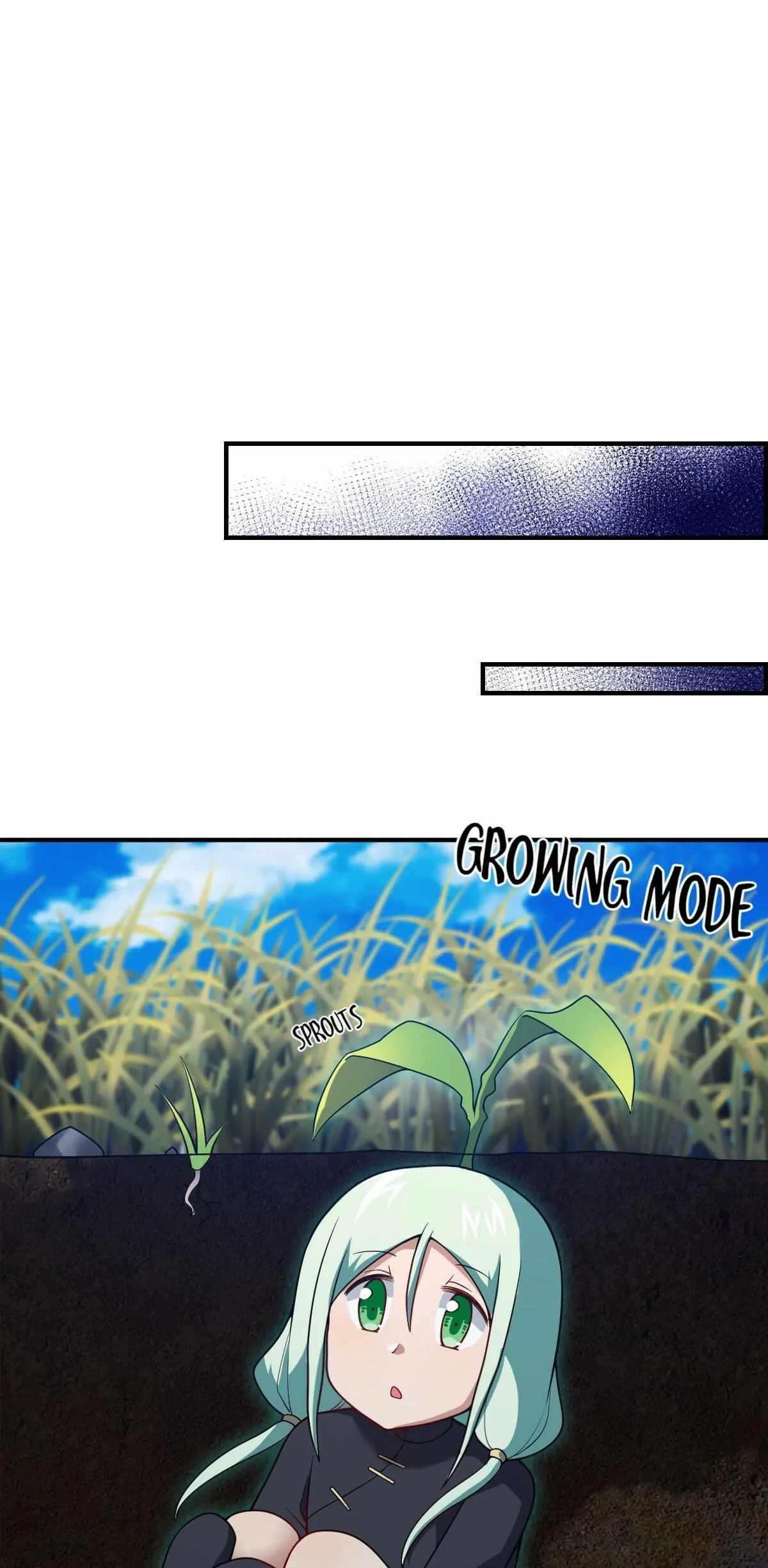 I, the Strongest Demon, Have Regained My Youth?! Chapter 96 - Page 46