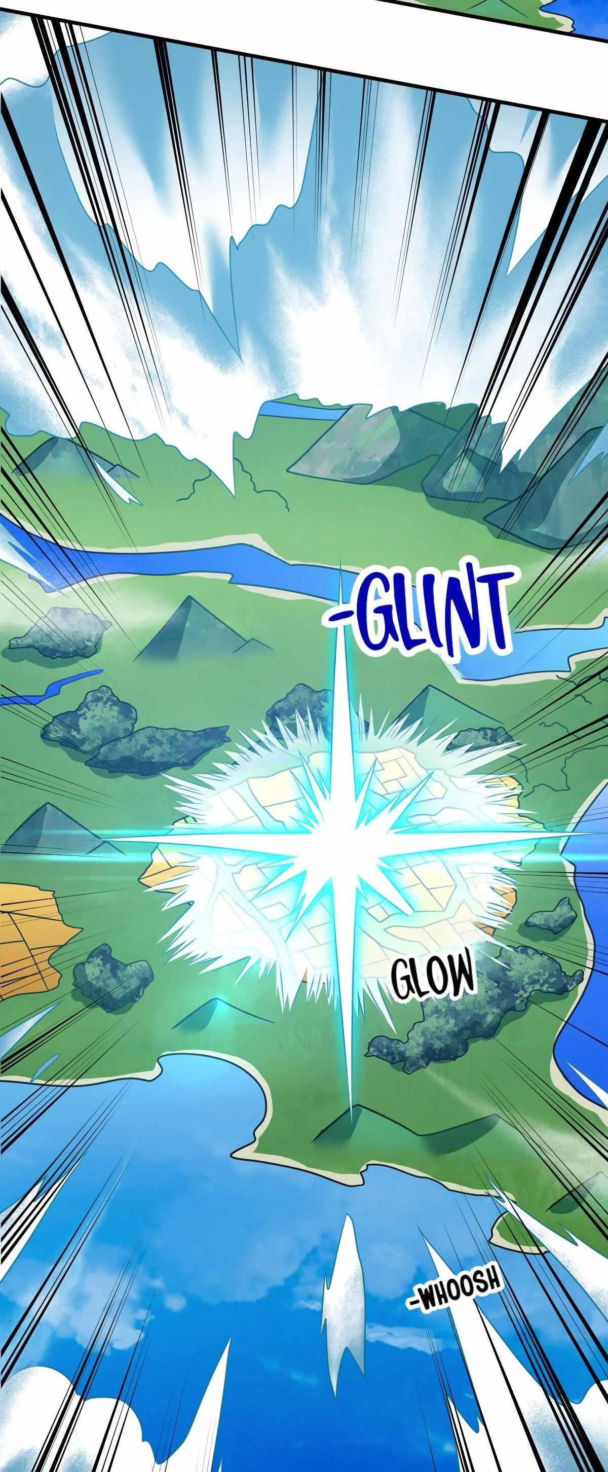 I, the Strongest Demon, Have Regained My Youth?! Chapter 98 - Page 10