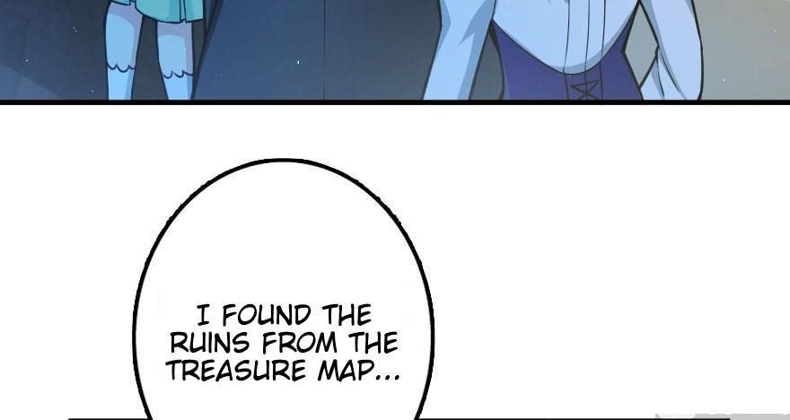 Release That Witch Chapter 100 - Page 100