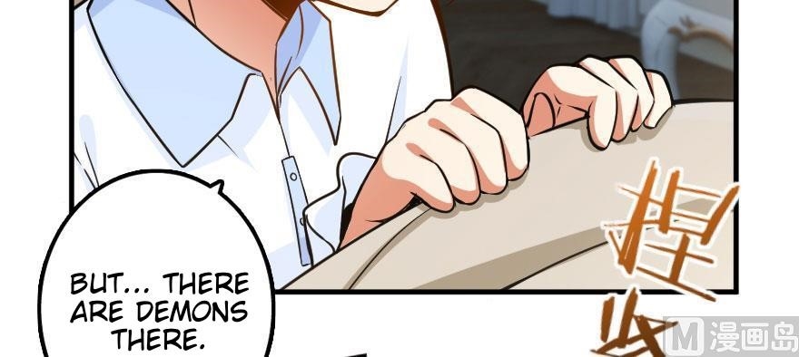 Release That Witch Chapter 100 - Page 102