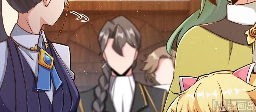 Release That Witch Chapter 100 - Page 133