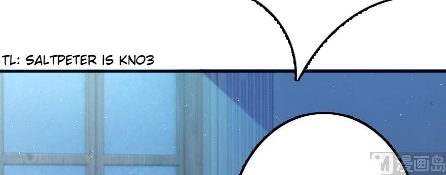 Release That Witch Chapter 100 - Page 25