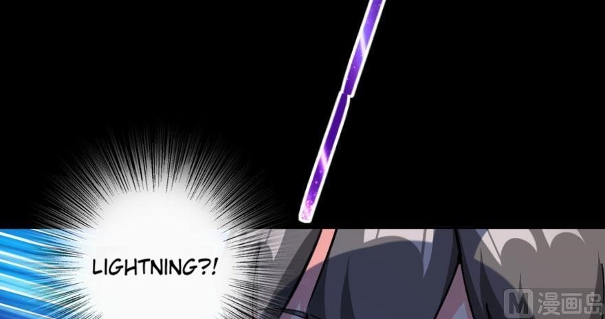 Release That Witch Chapter 100 - Page 43