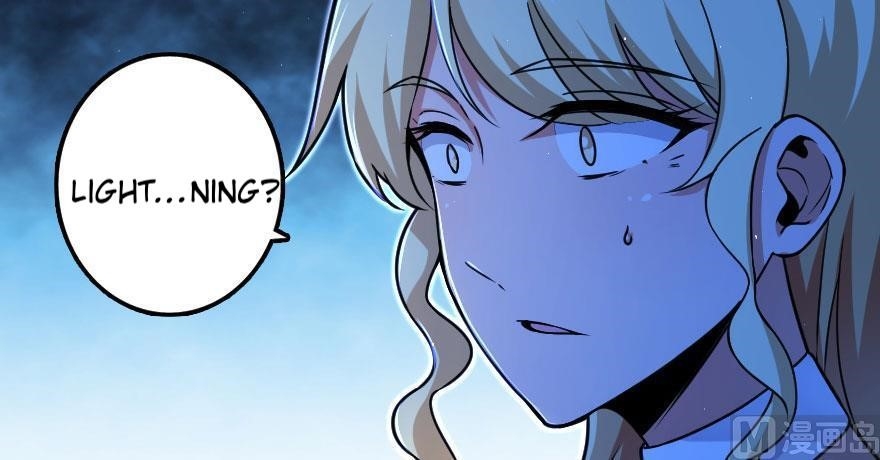 Release That Witch Chapter 100 - Page 62