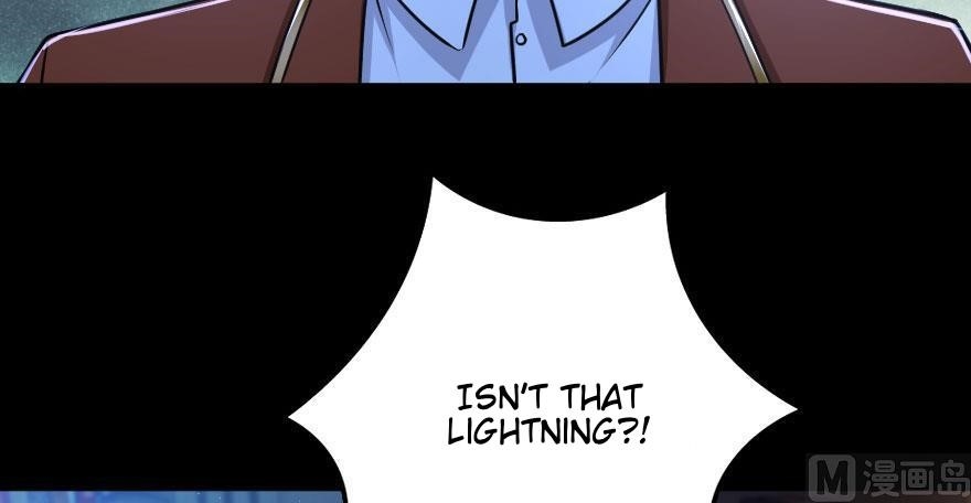 Release That Witch Chapter 100 - Page 68