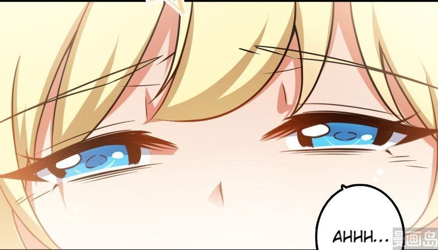 Release That Witch Chapter 100 - Page 88