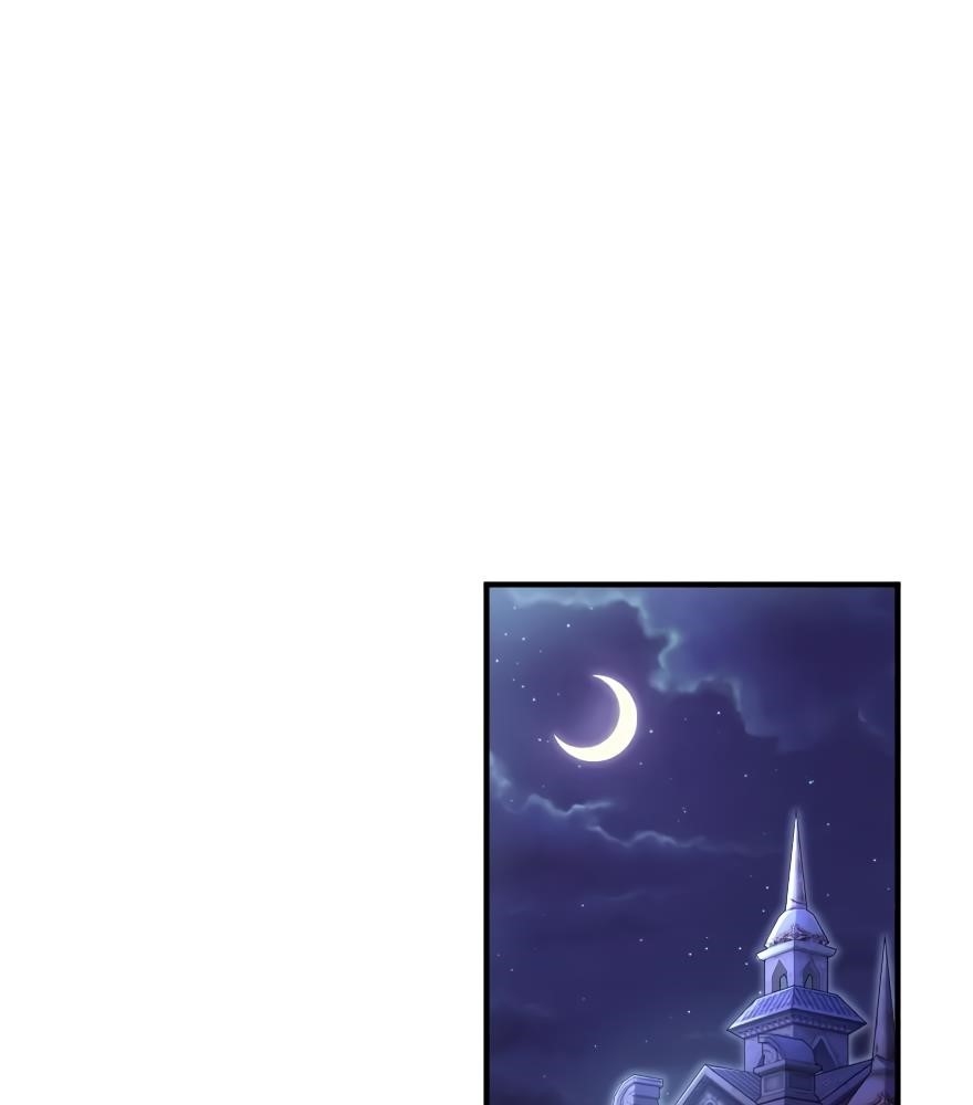 Release That Witch Chapter 111 - Page 29