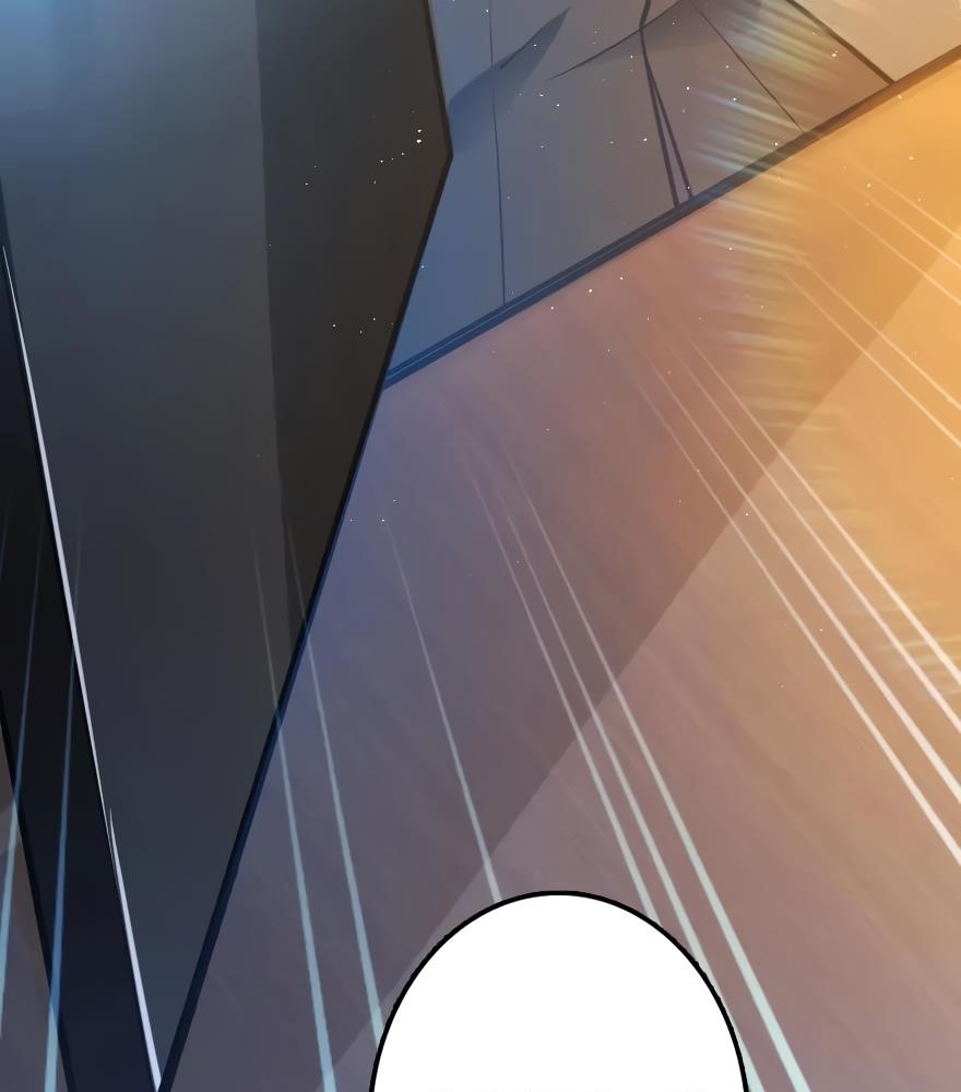 Release That Witch Chapter 111 - Page 58