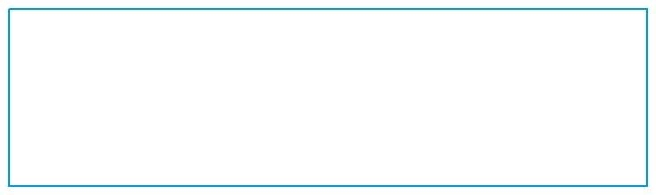 Release That Witch Chapter 14 - Page 26